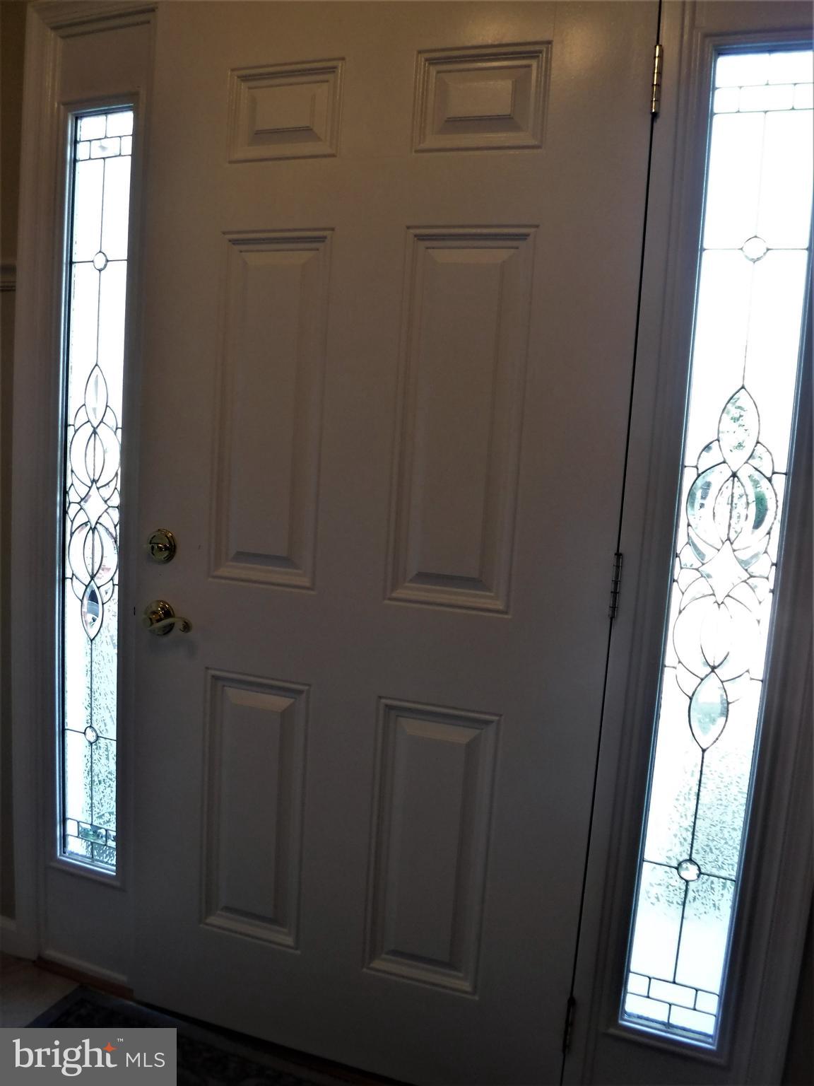 GRIMESDALE - Residential