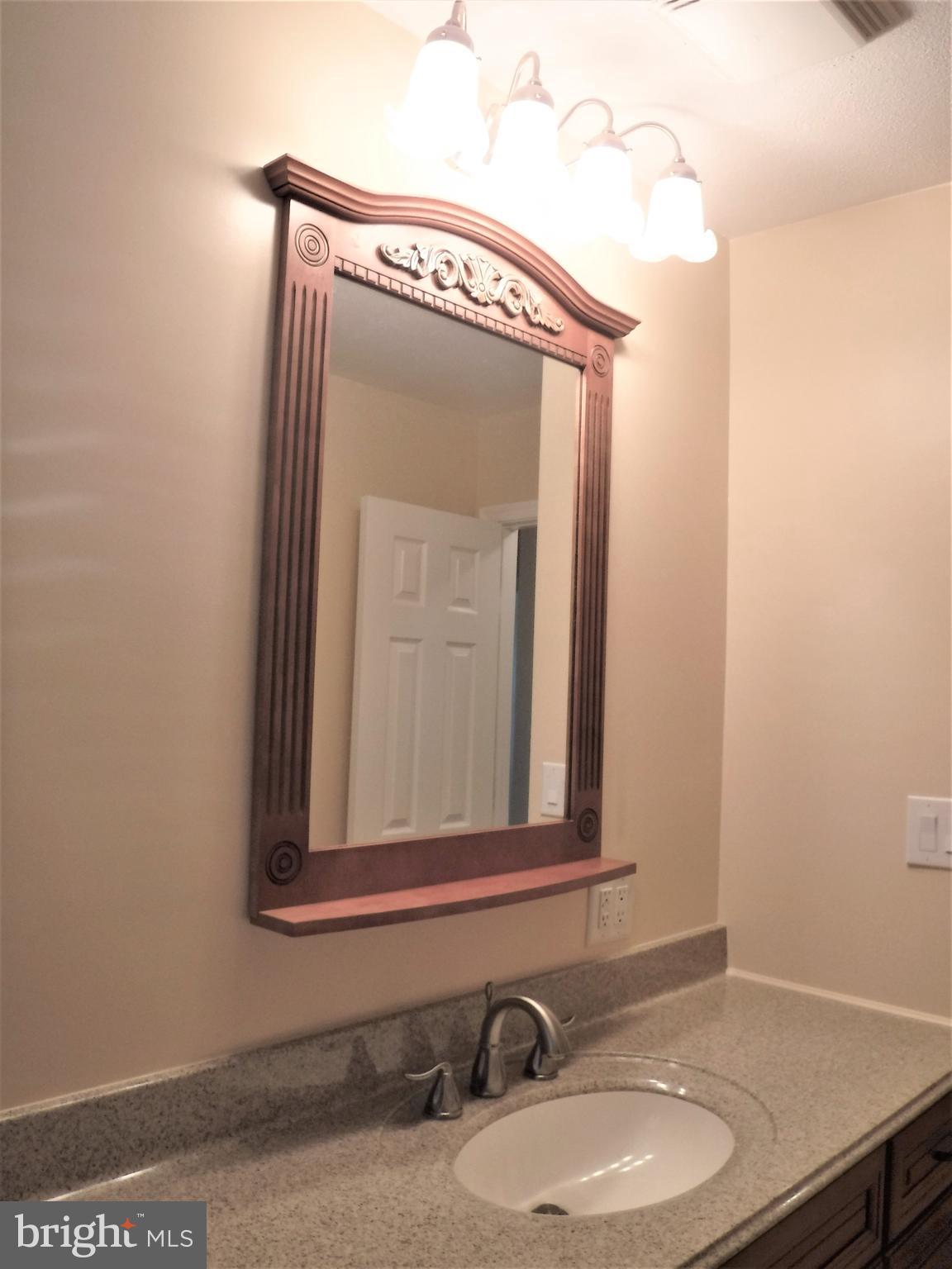 GRIMESDALE - Residential