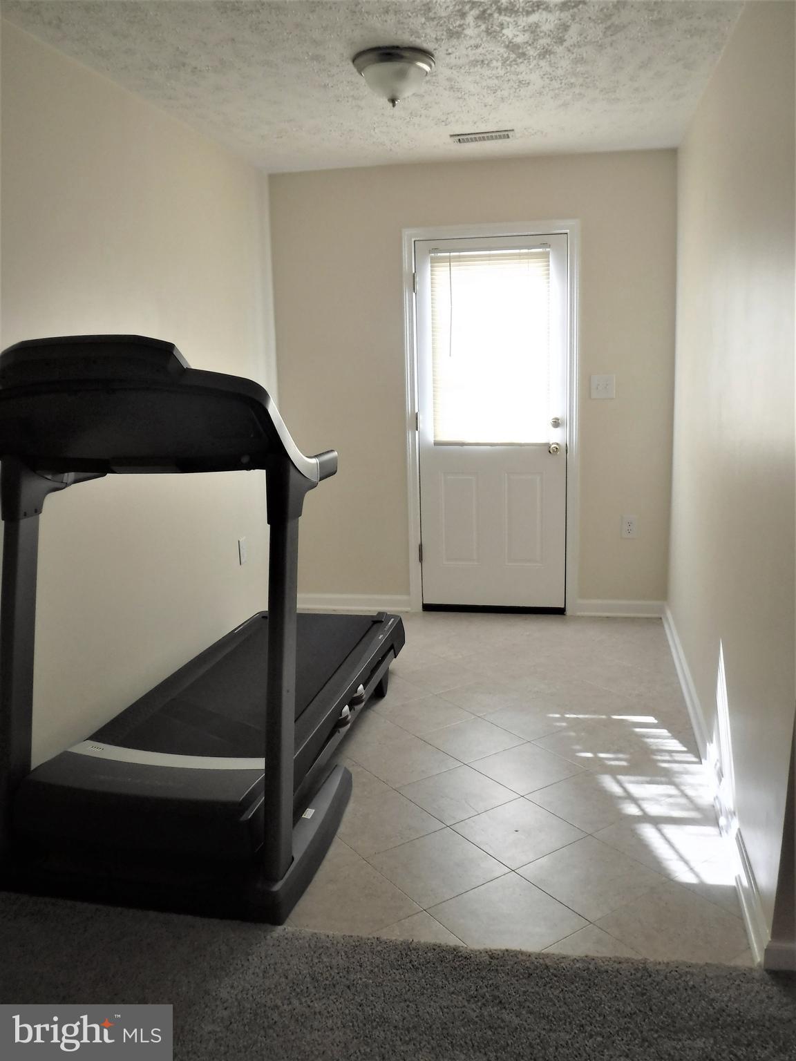 GRIMESDALE - Residential