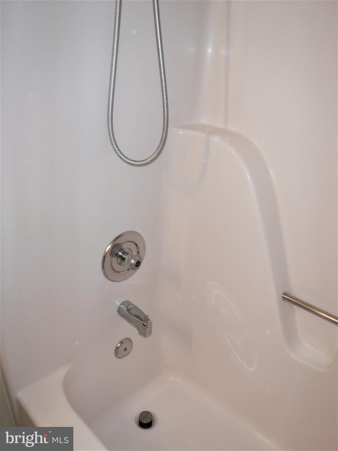 GRIMESDALE - Residential