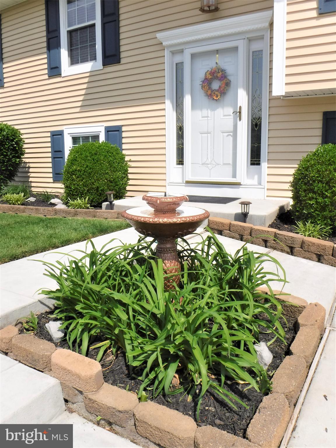 GRIMESDALE - Residential