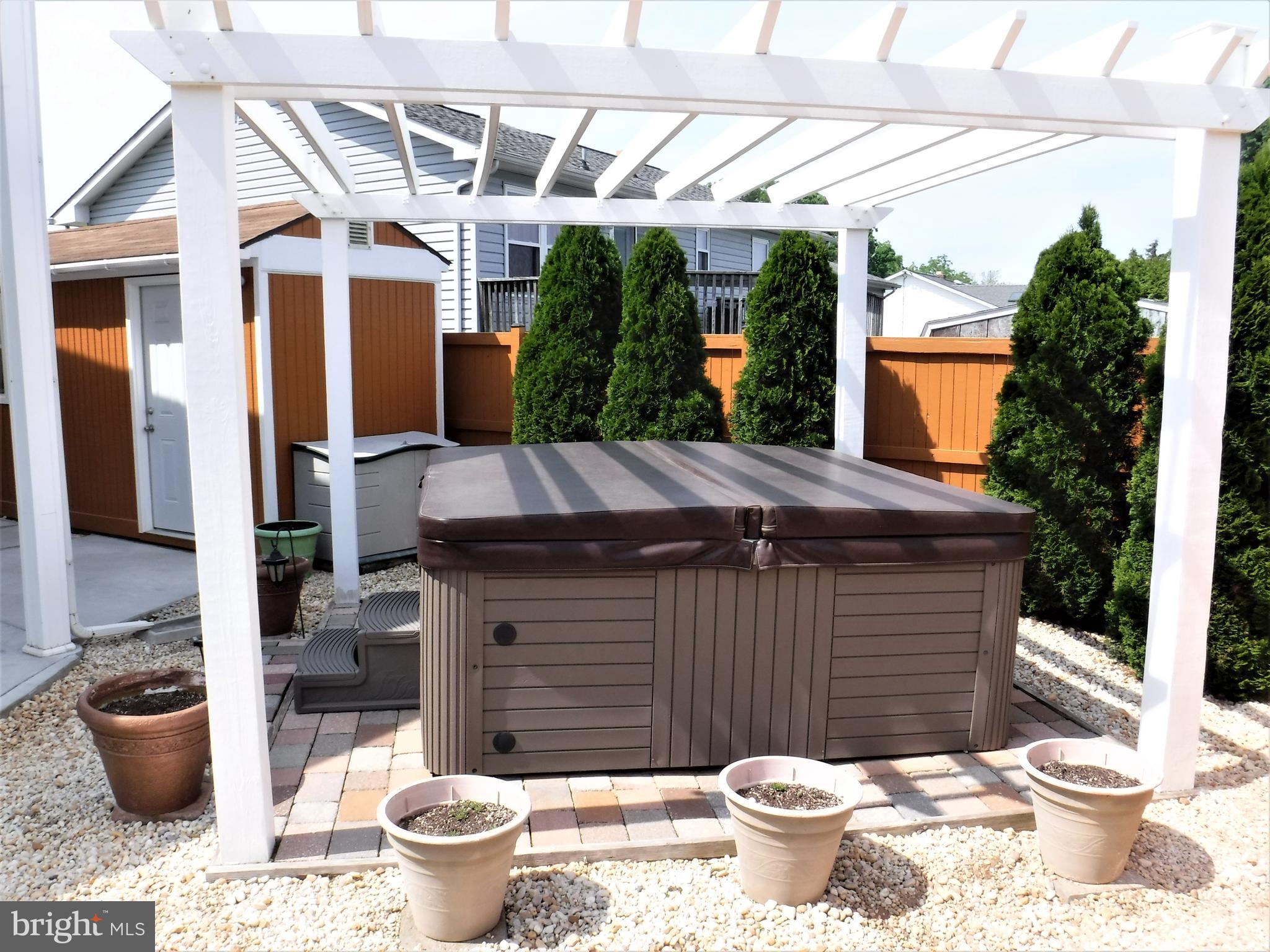 GRIMESDALE - Residential