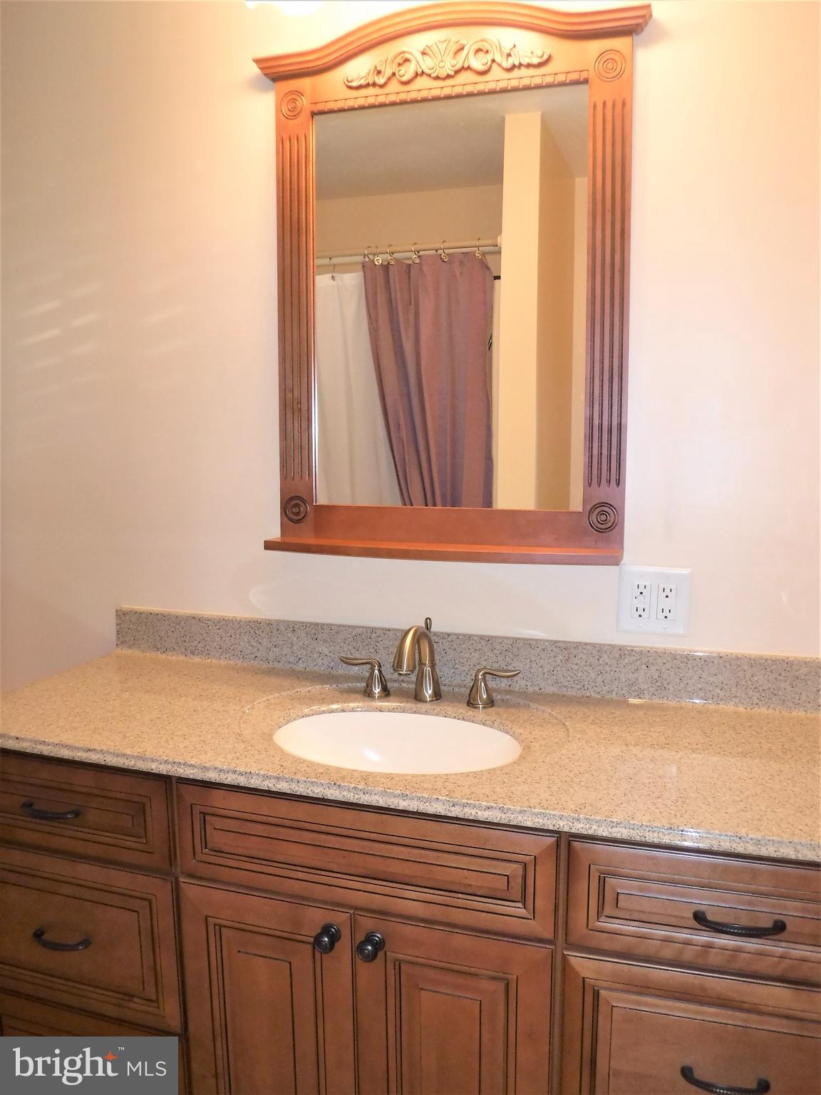 GRIMESDALE - Residential