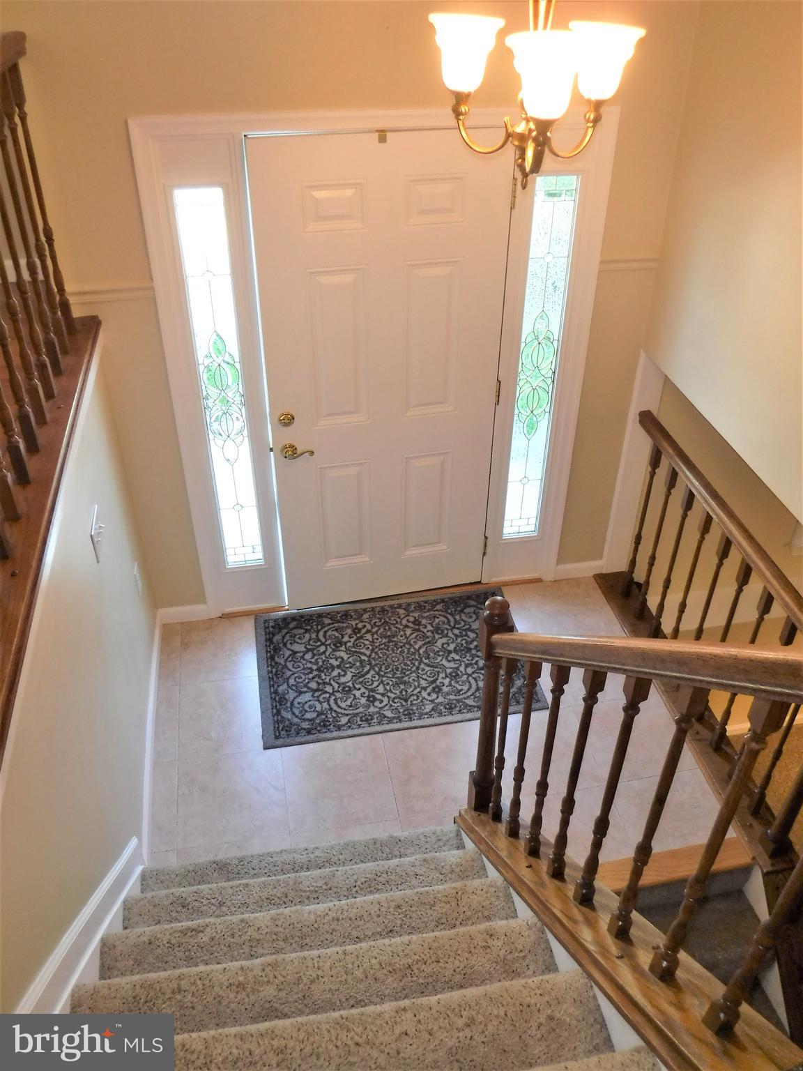 GRIMESDALE - Residential