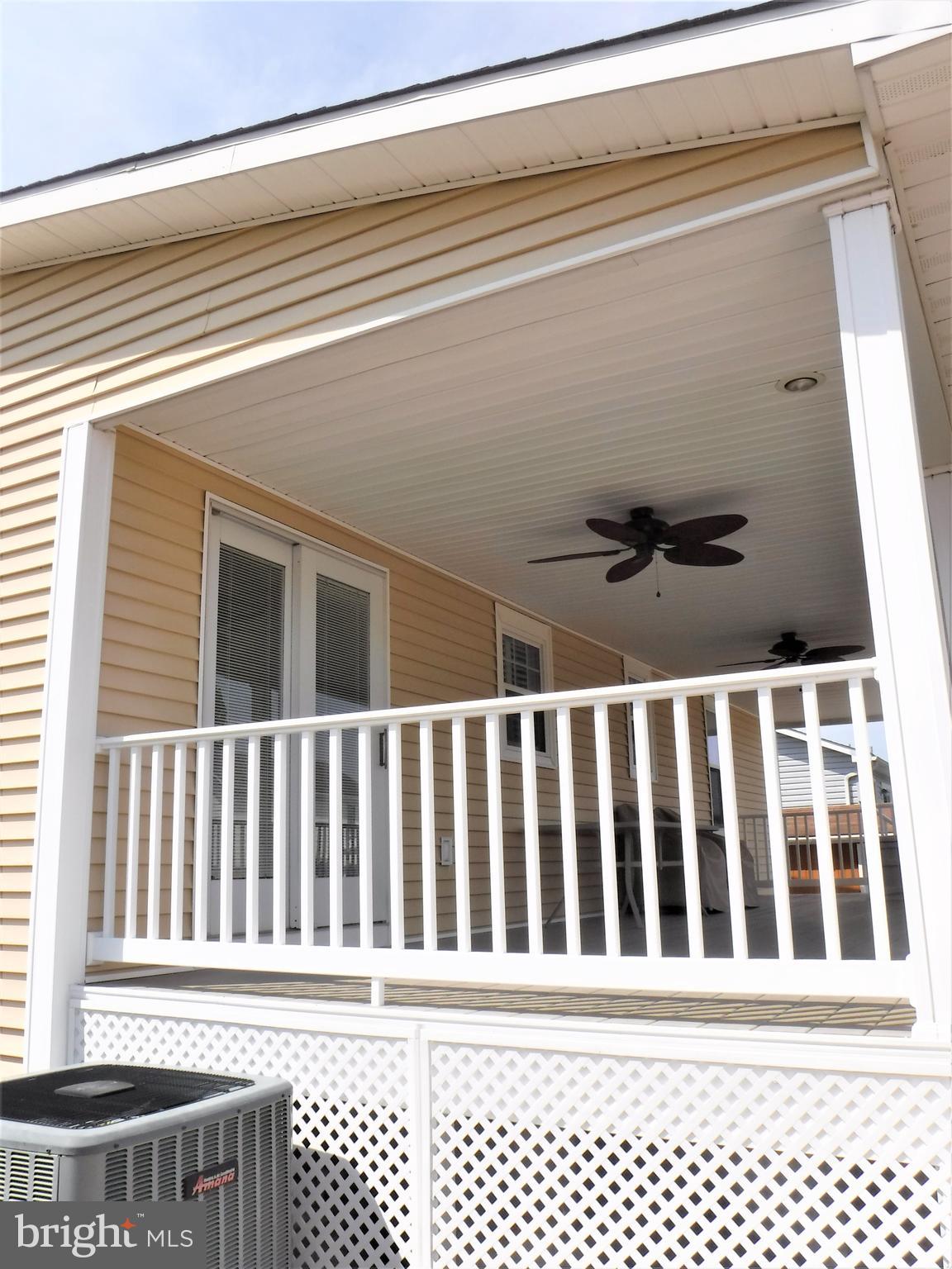 GRIMESDALE - Residential