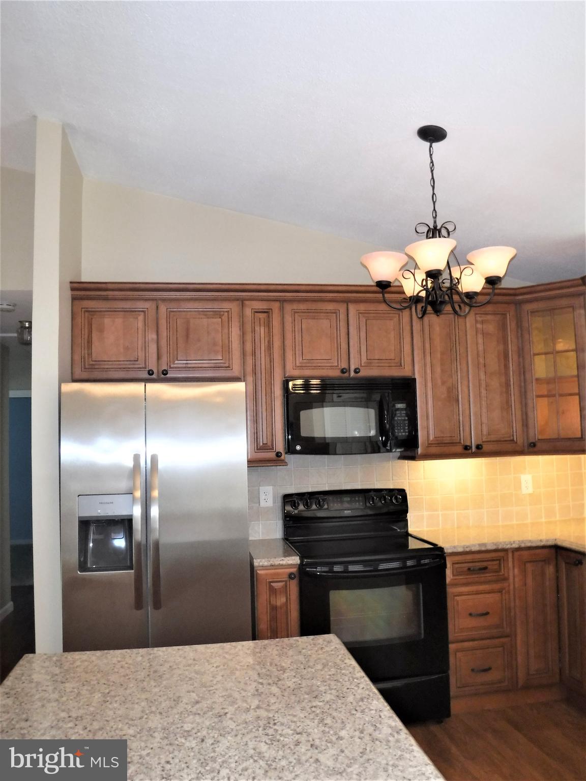 GRIMESDALE - Residential