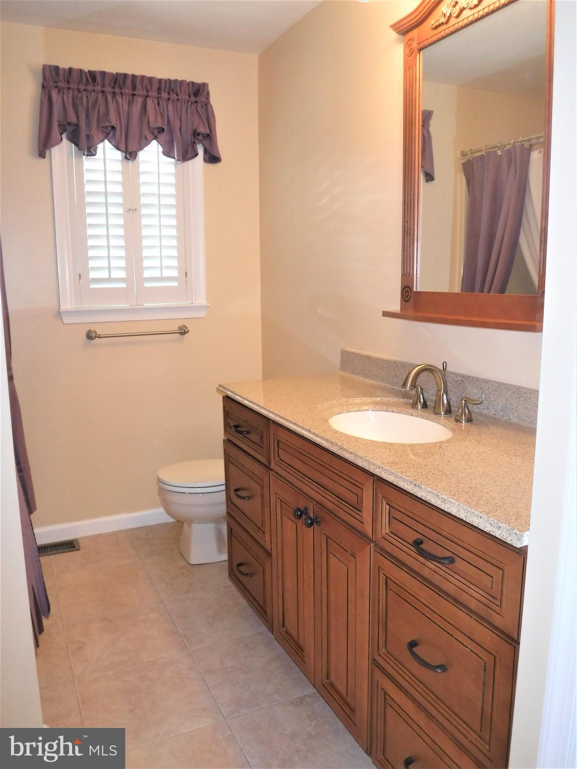 GRIMESDALE - Residential