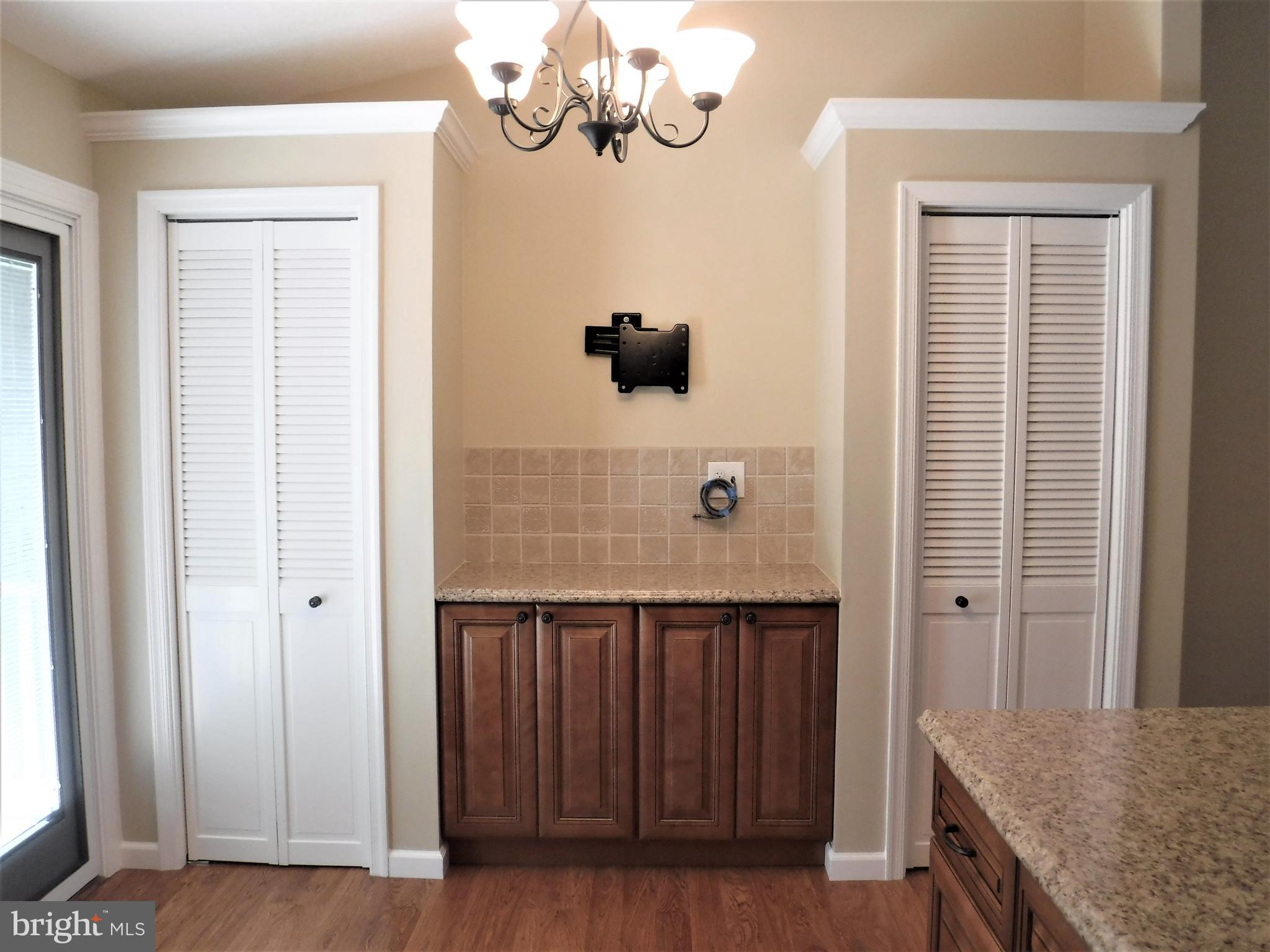 GRIMESDALE - Residential