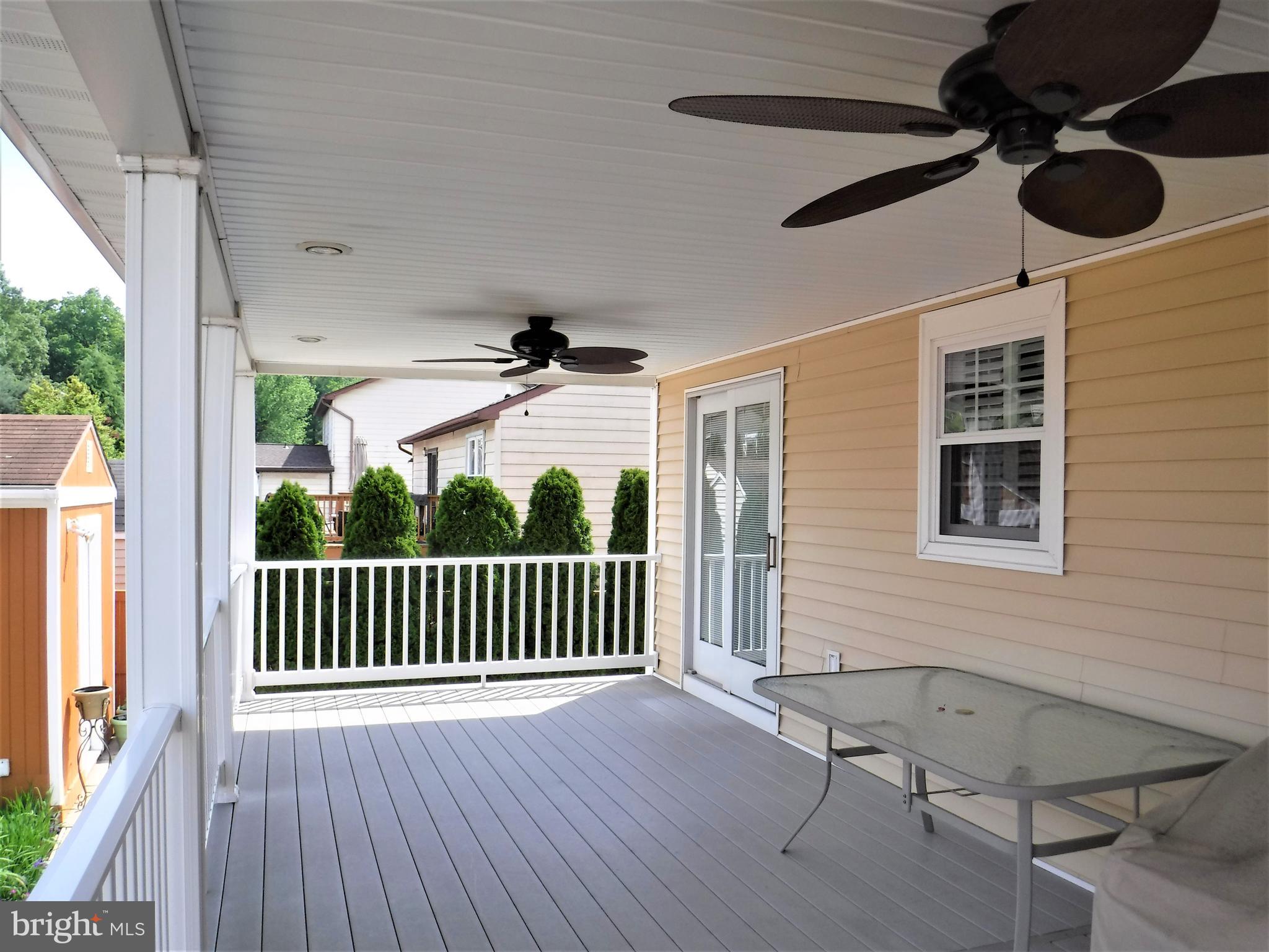 GRIMESDALE - Residential