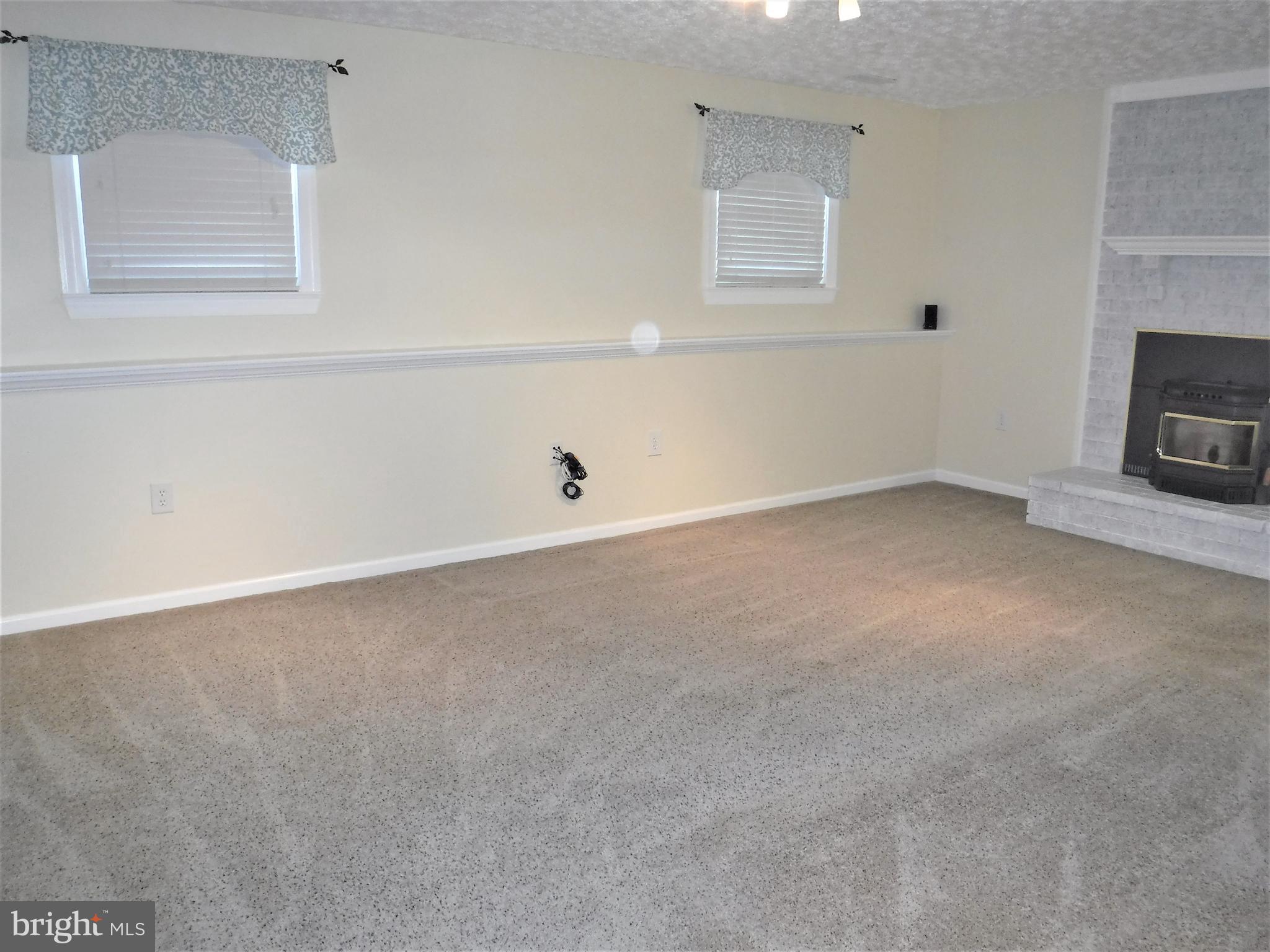 GRIMESDALE - Residential