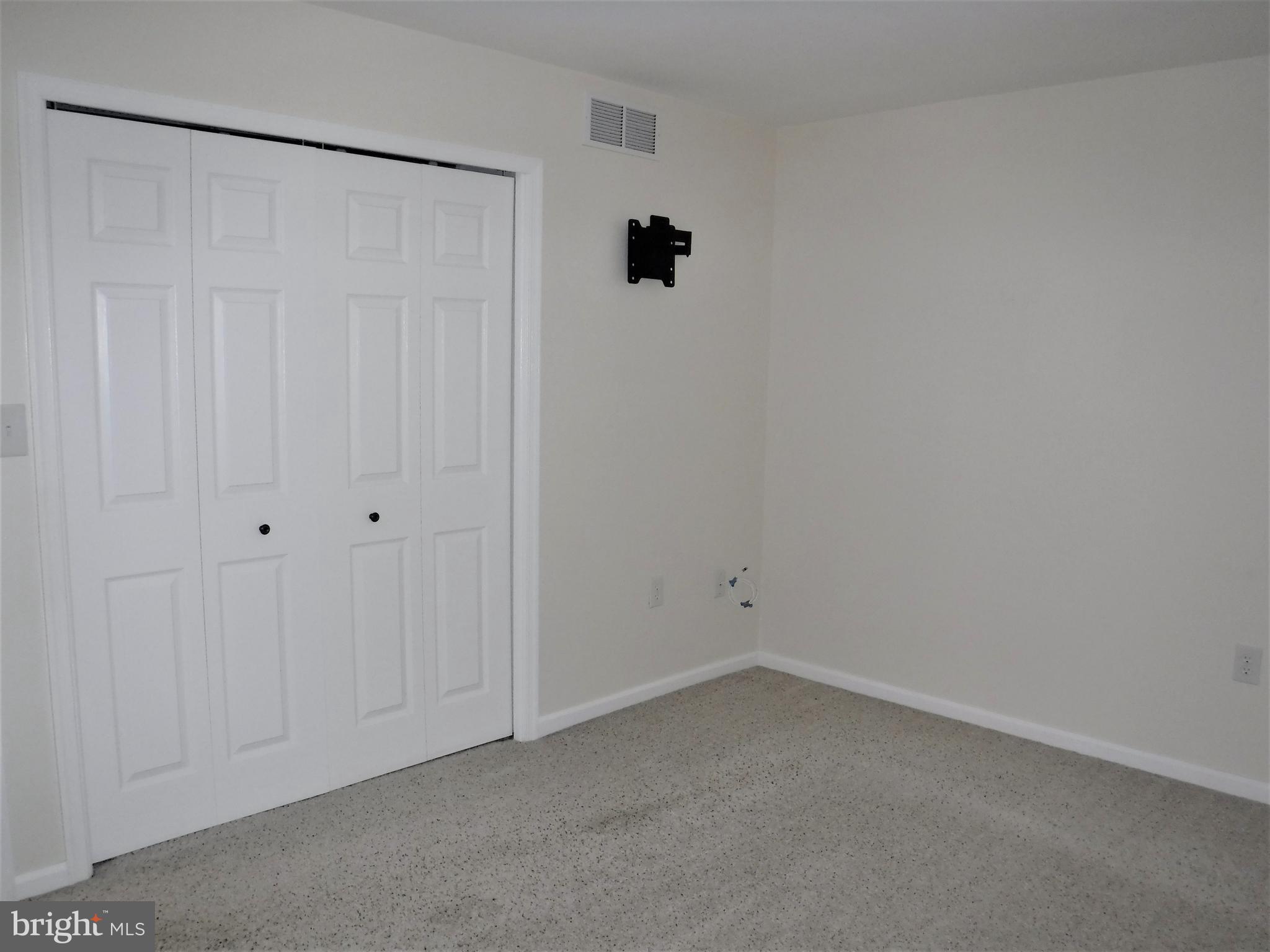 GRIMESDALE - Residential