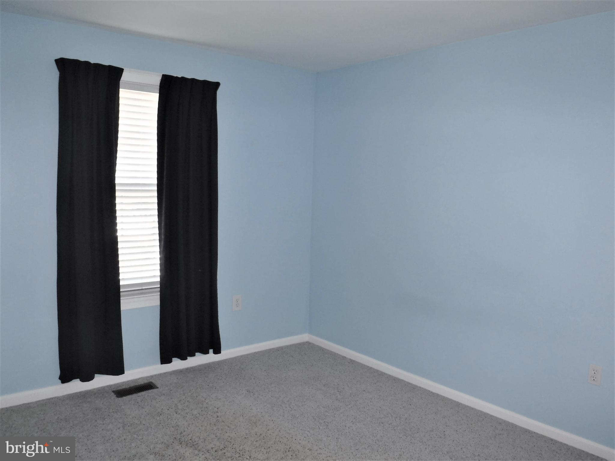 GRIMESDALE - Residential