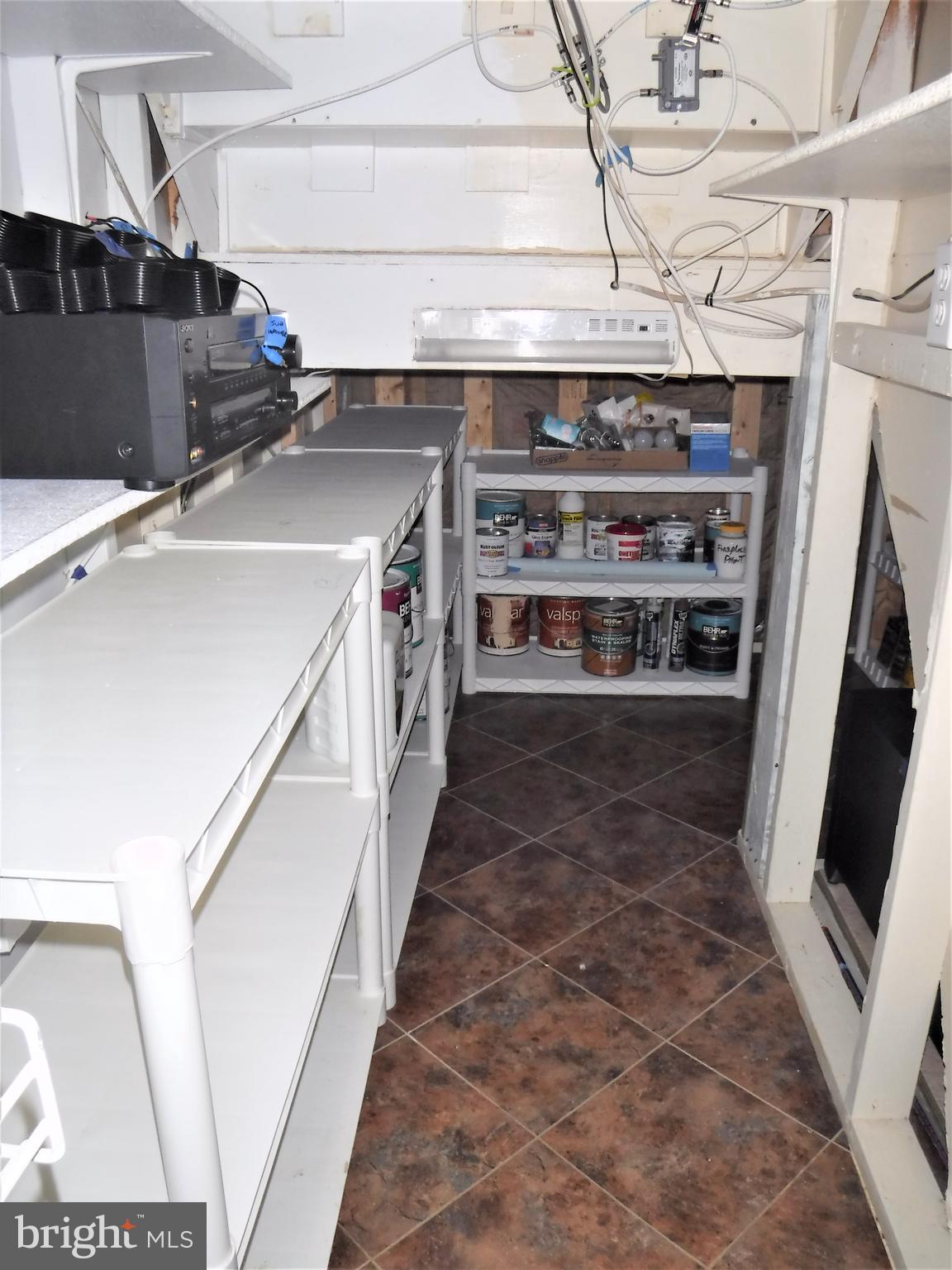 GRIMESDALE - Residential