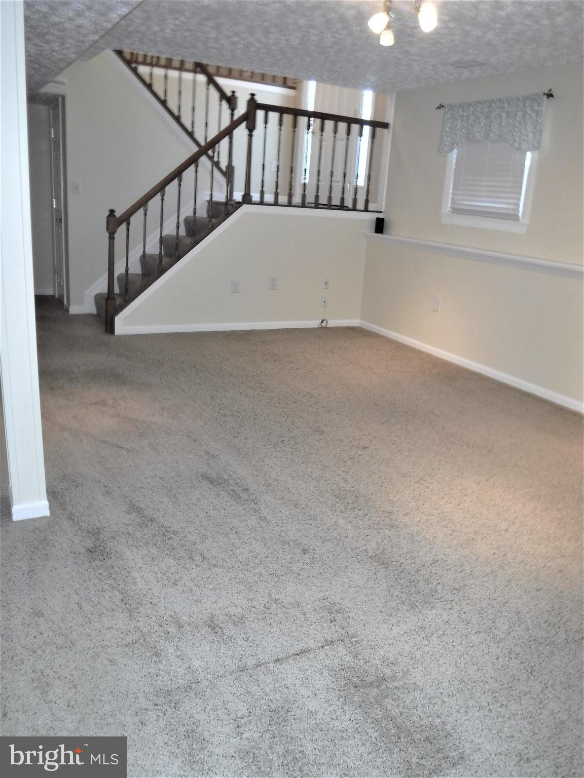 GRIMESDALE - Residential