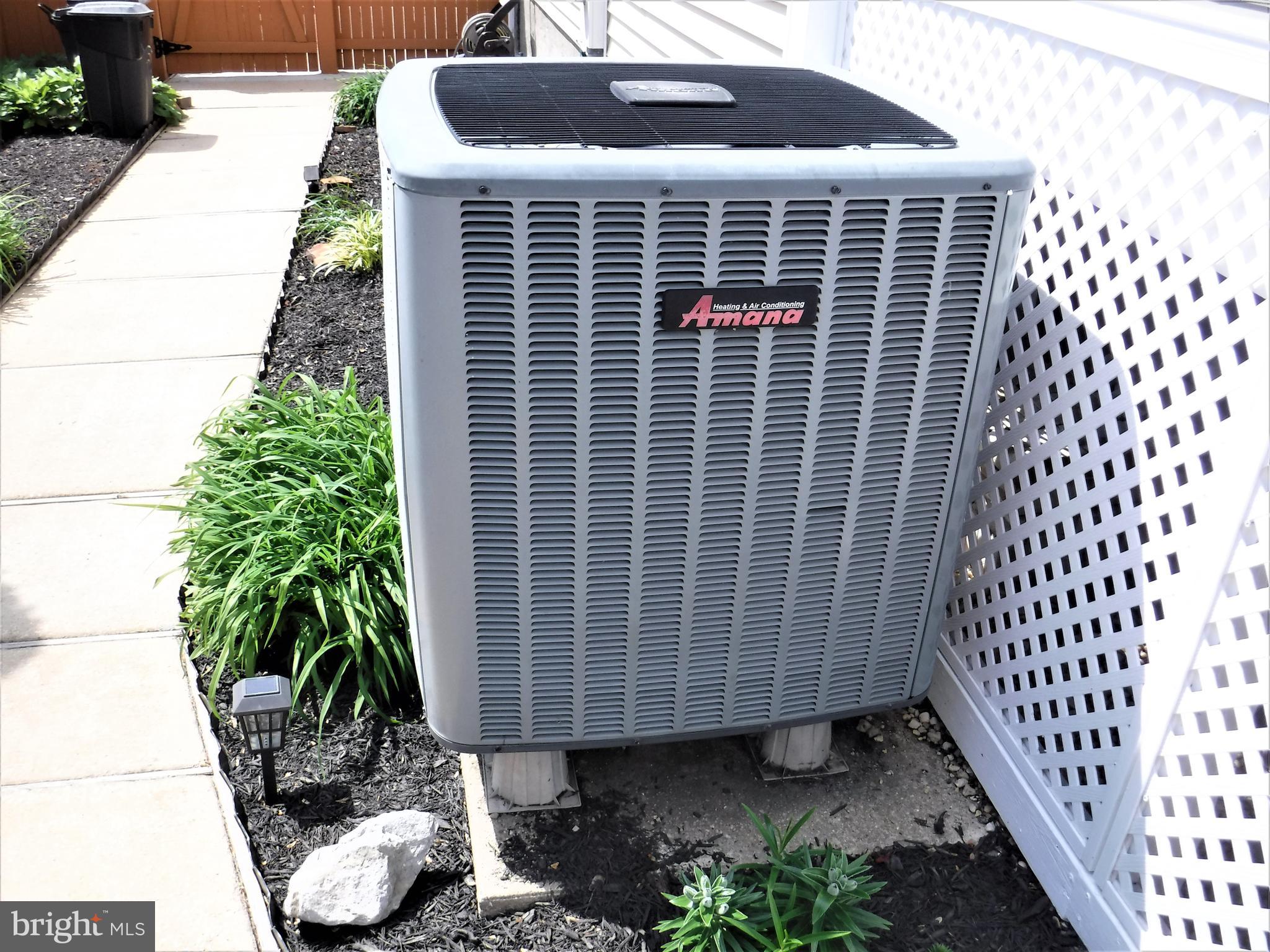 GRIMESDALE - Residential