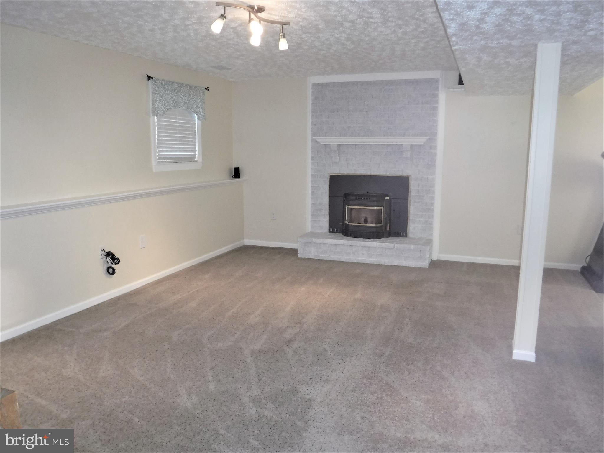 GRIMESDALE - Residential