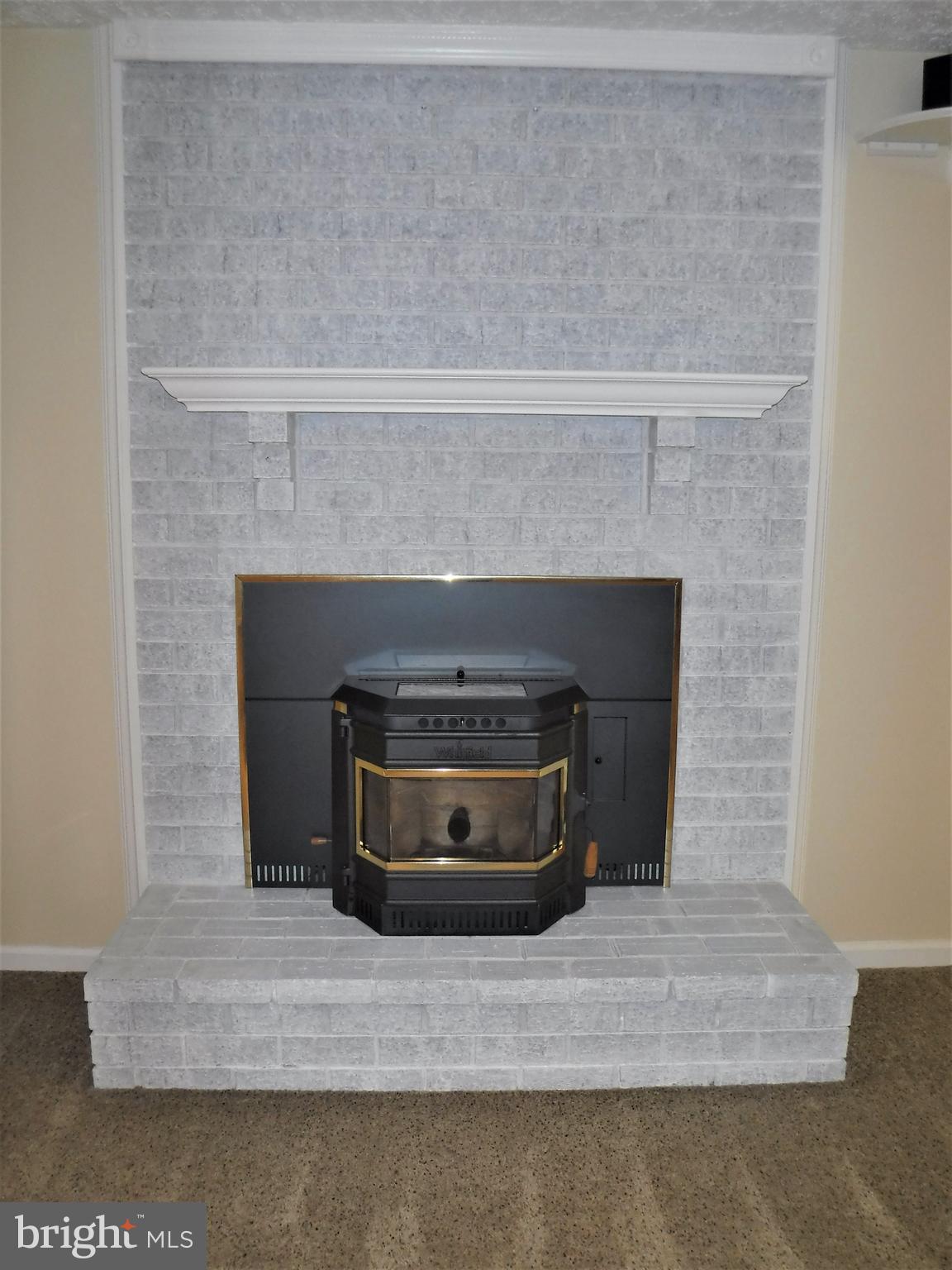 GRIMESDALE - Residential