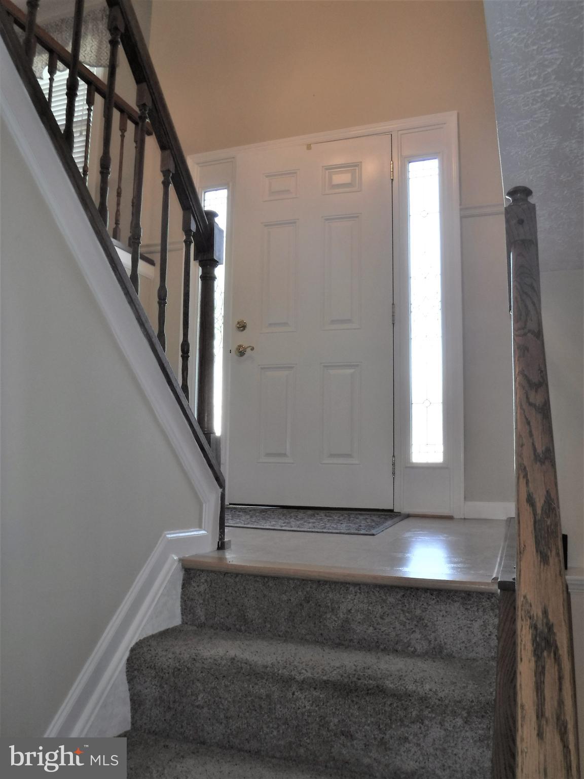 GRIMESDALE - Residential