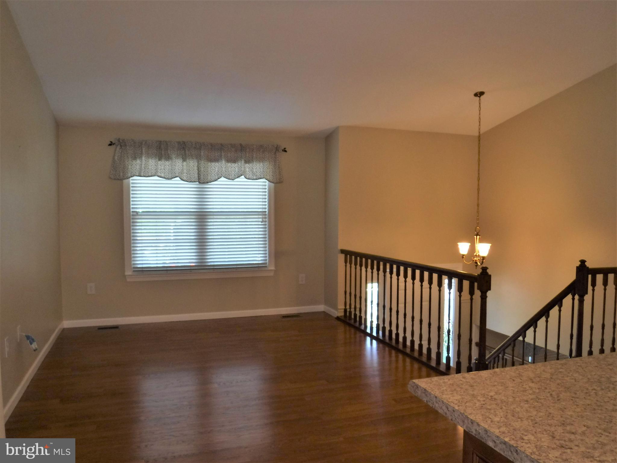 GRIMESDALE - Residential