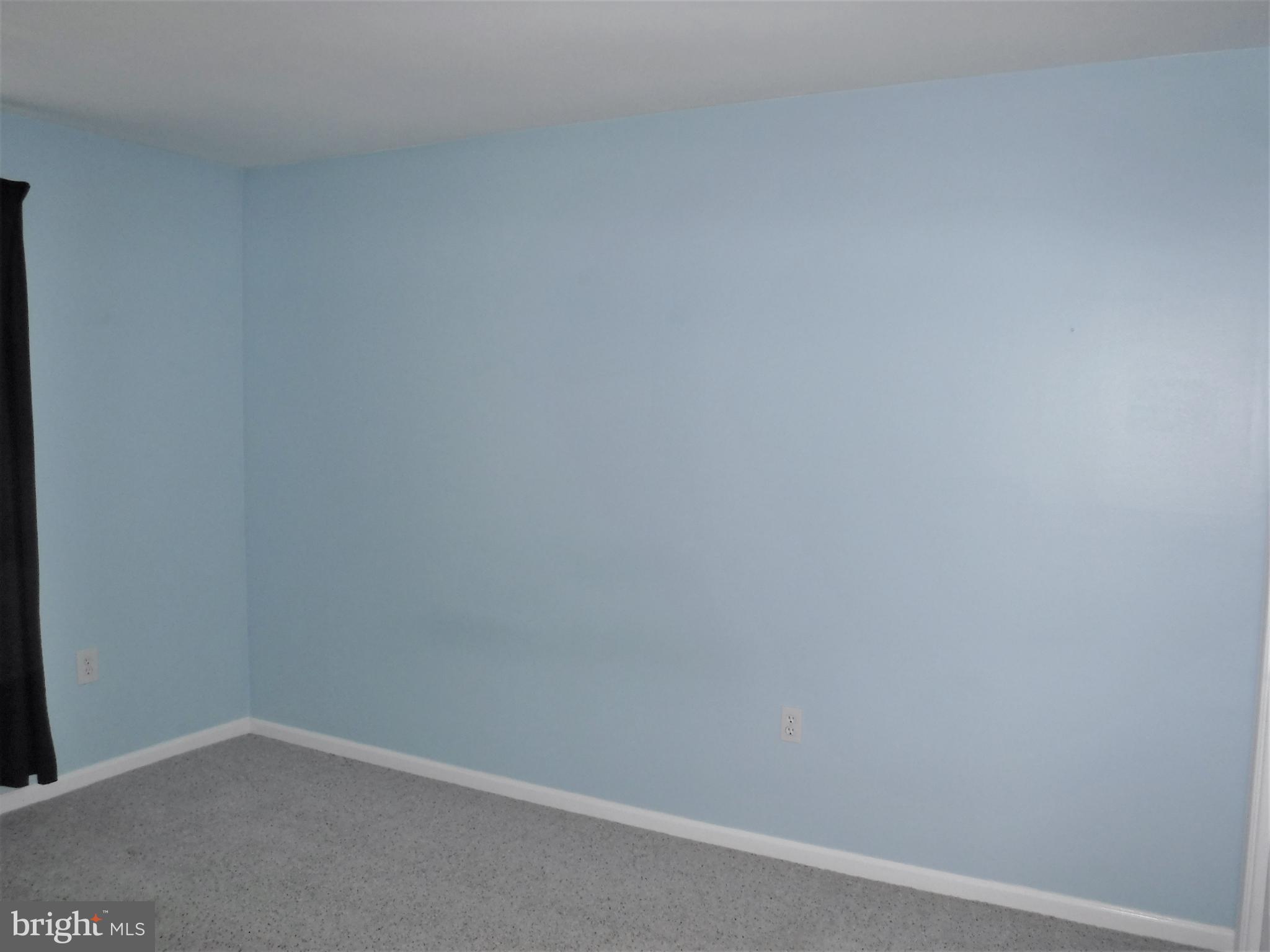 GRIMESDALE - Residential