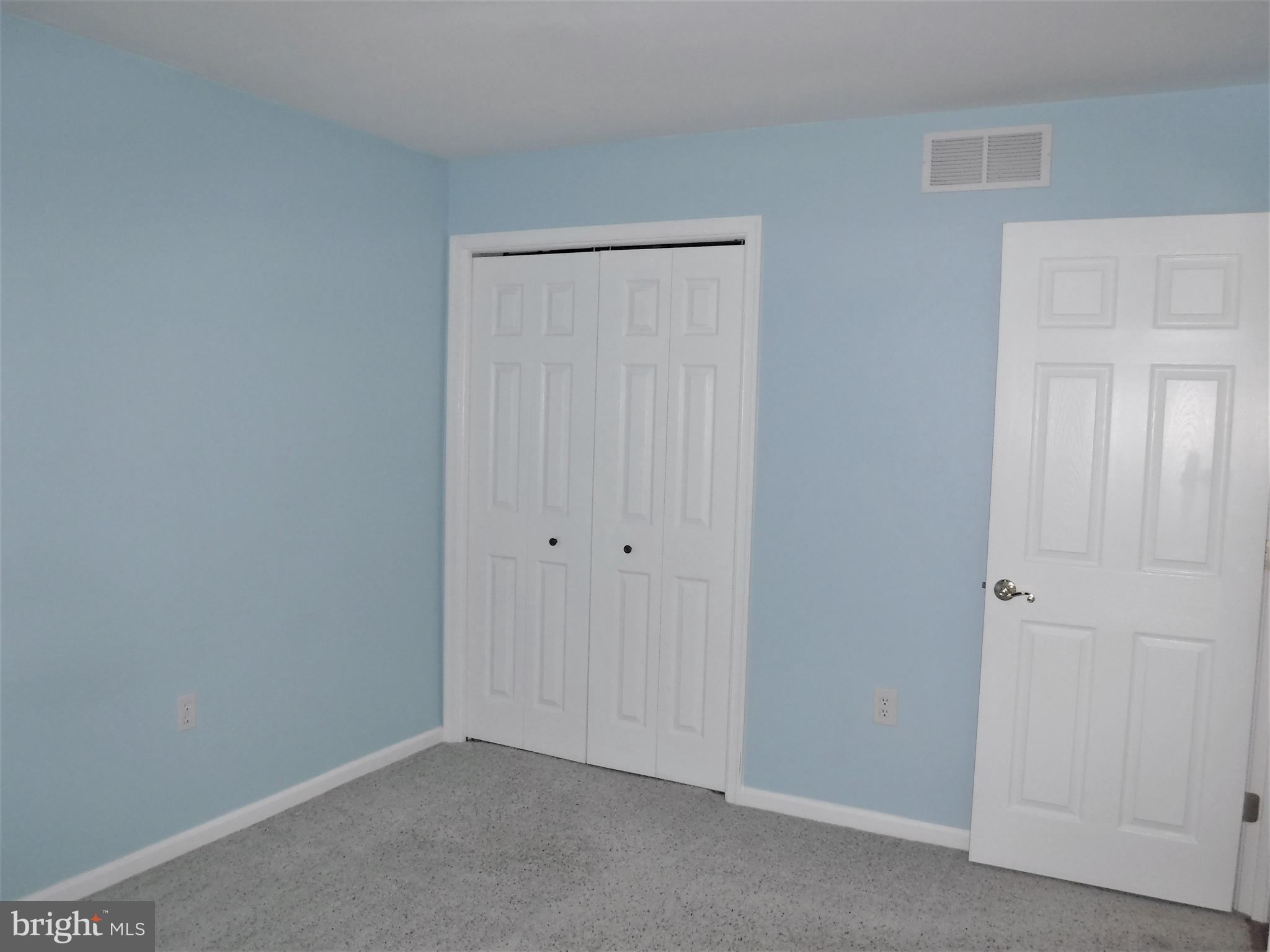 GRIMESDALE - Residential