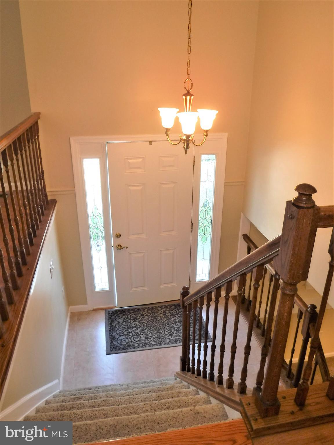 GRIMESDALE - Residential