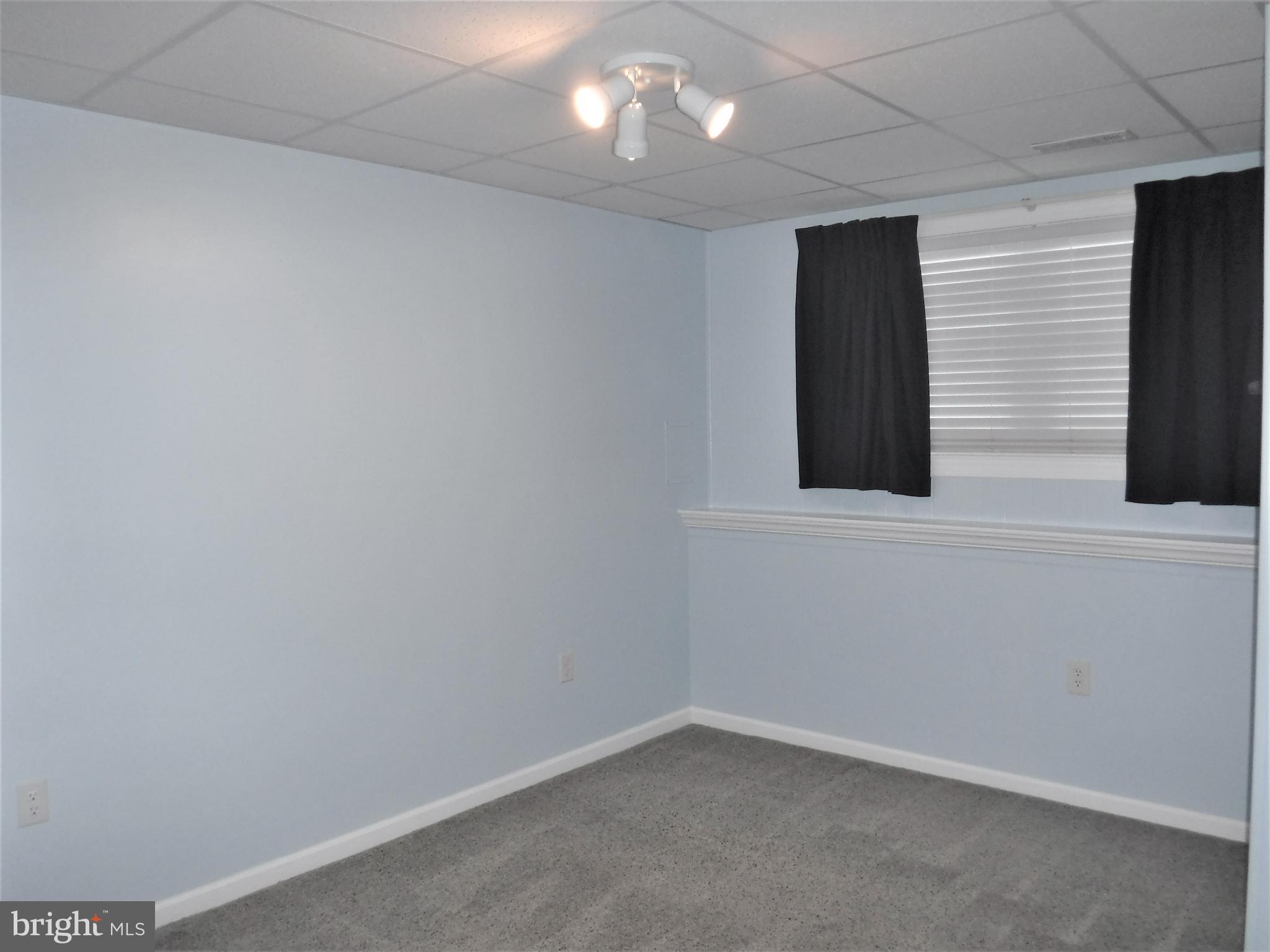 GRIMESDALE - Residential