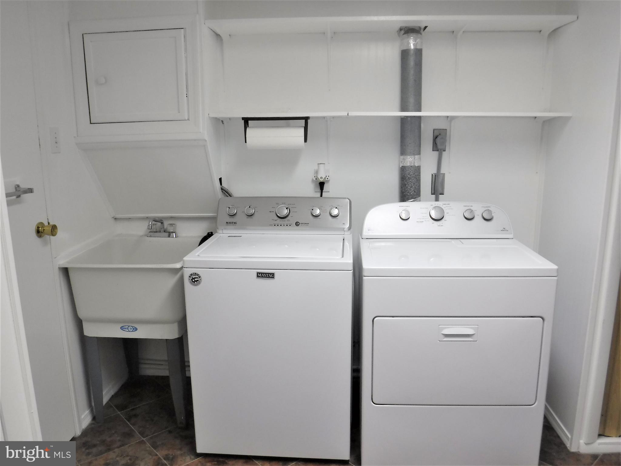 GRIMESDALE - Residential