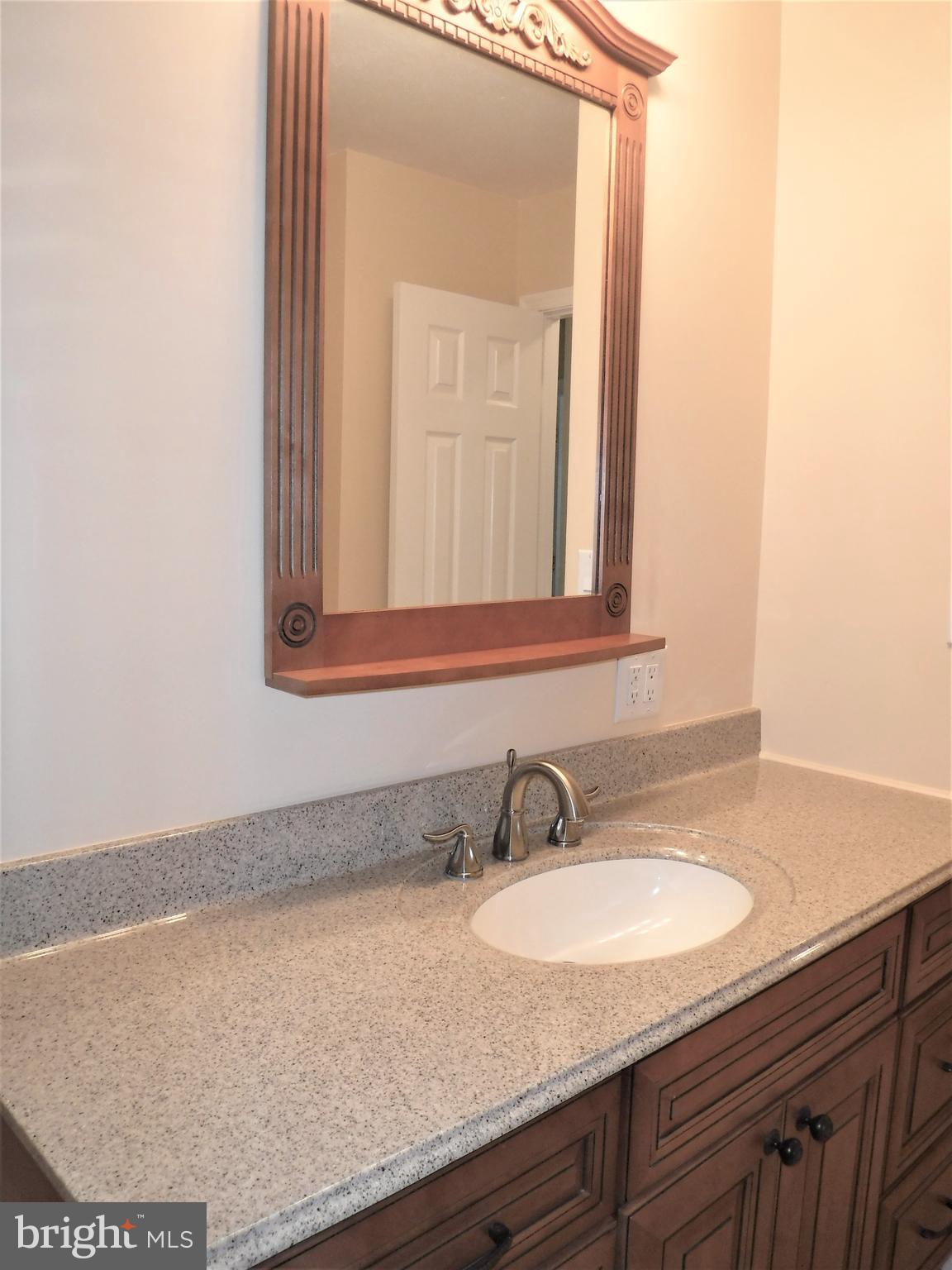 GRIMESDALE - Residential