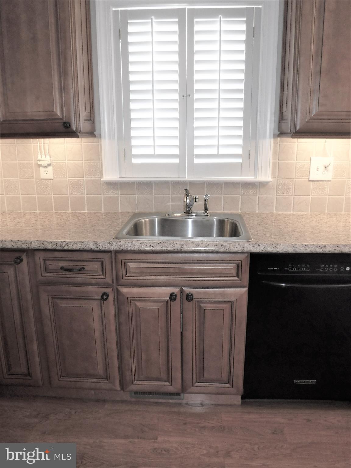 GRIMESDALE - Residential