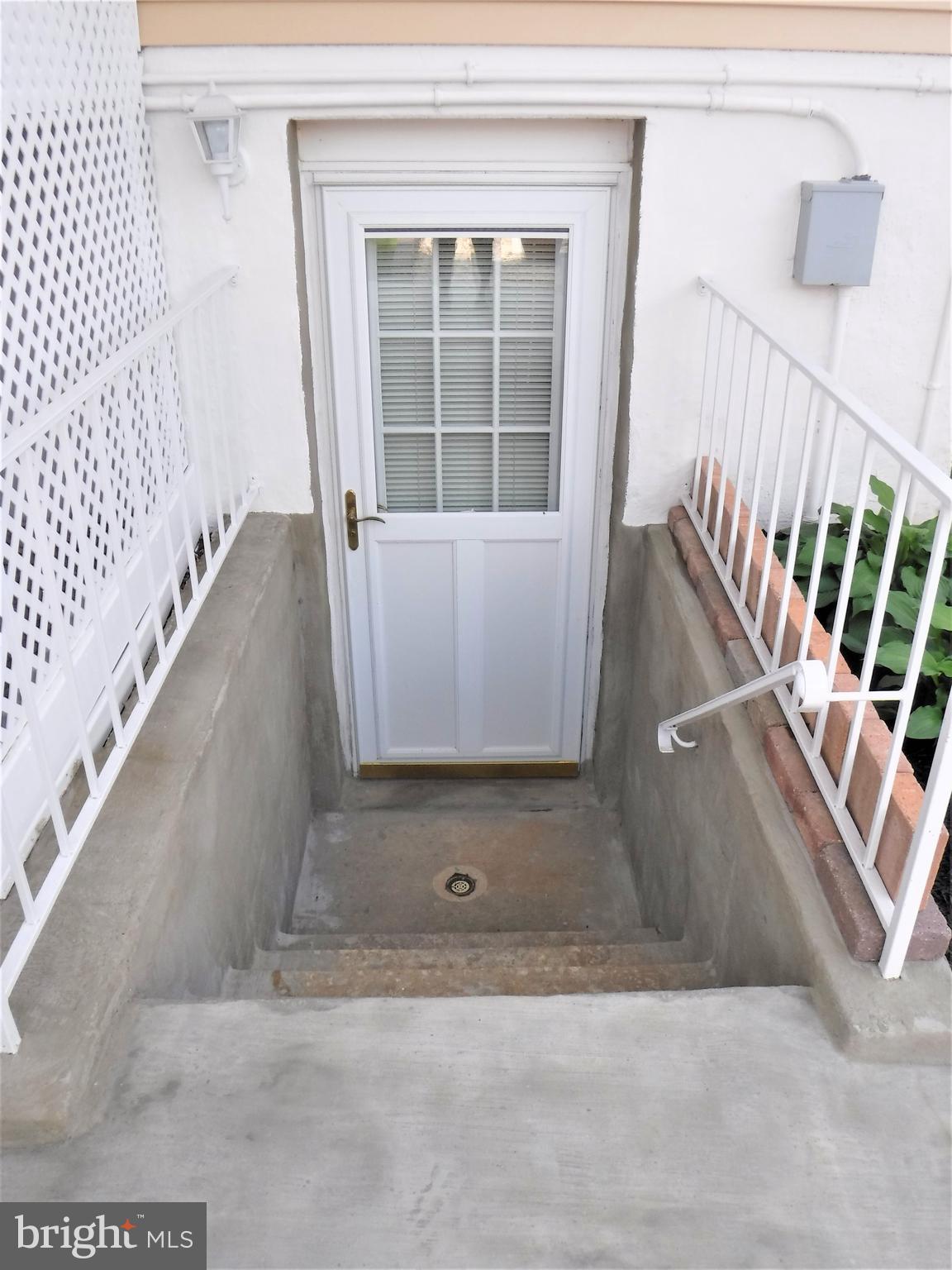 GRIMESDALE - Residential