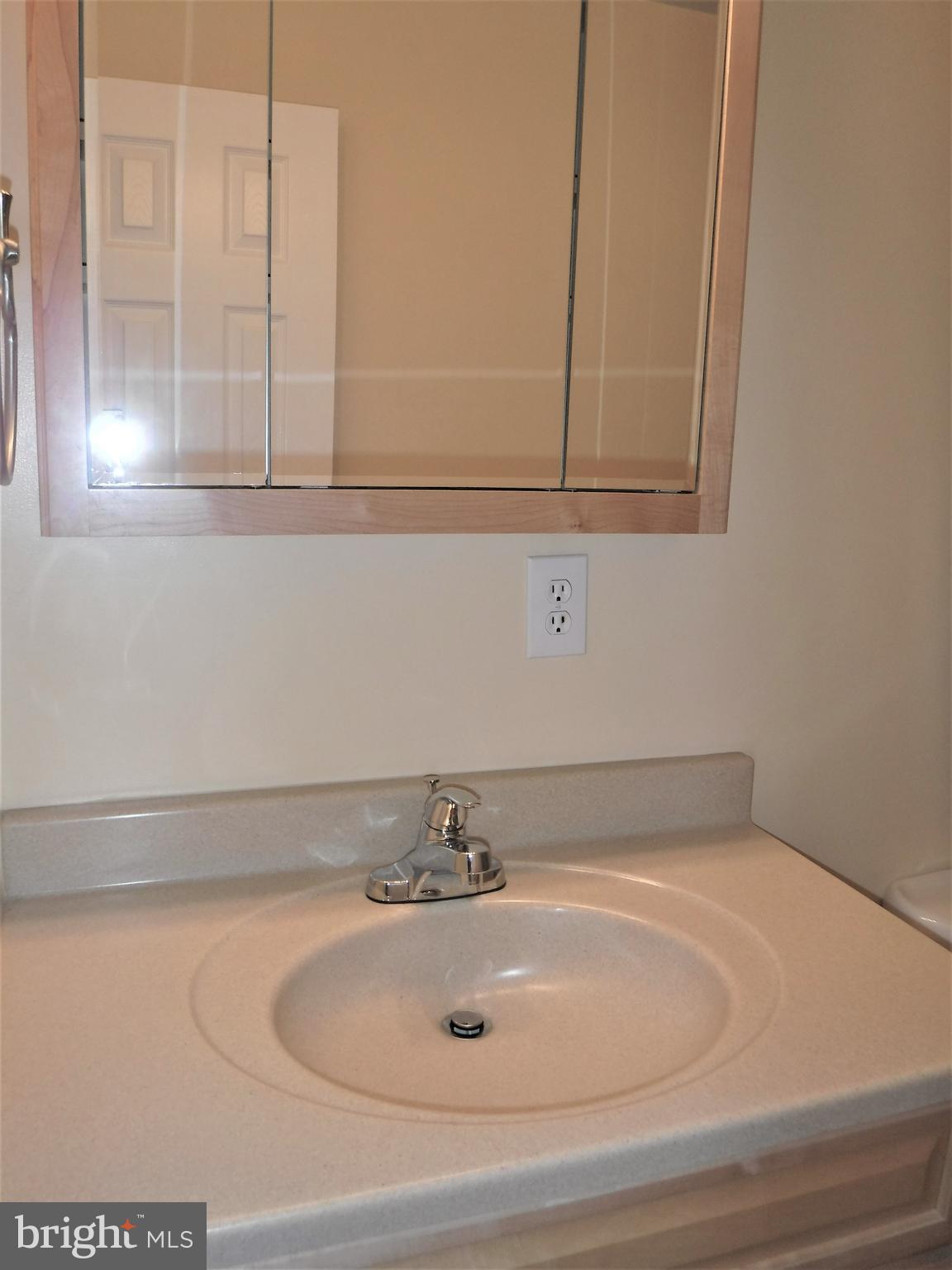 GRIMESDALE - Residential