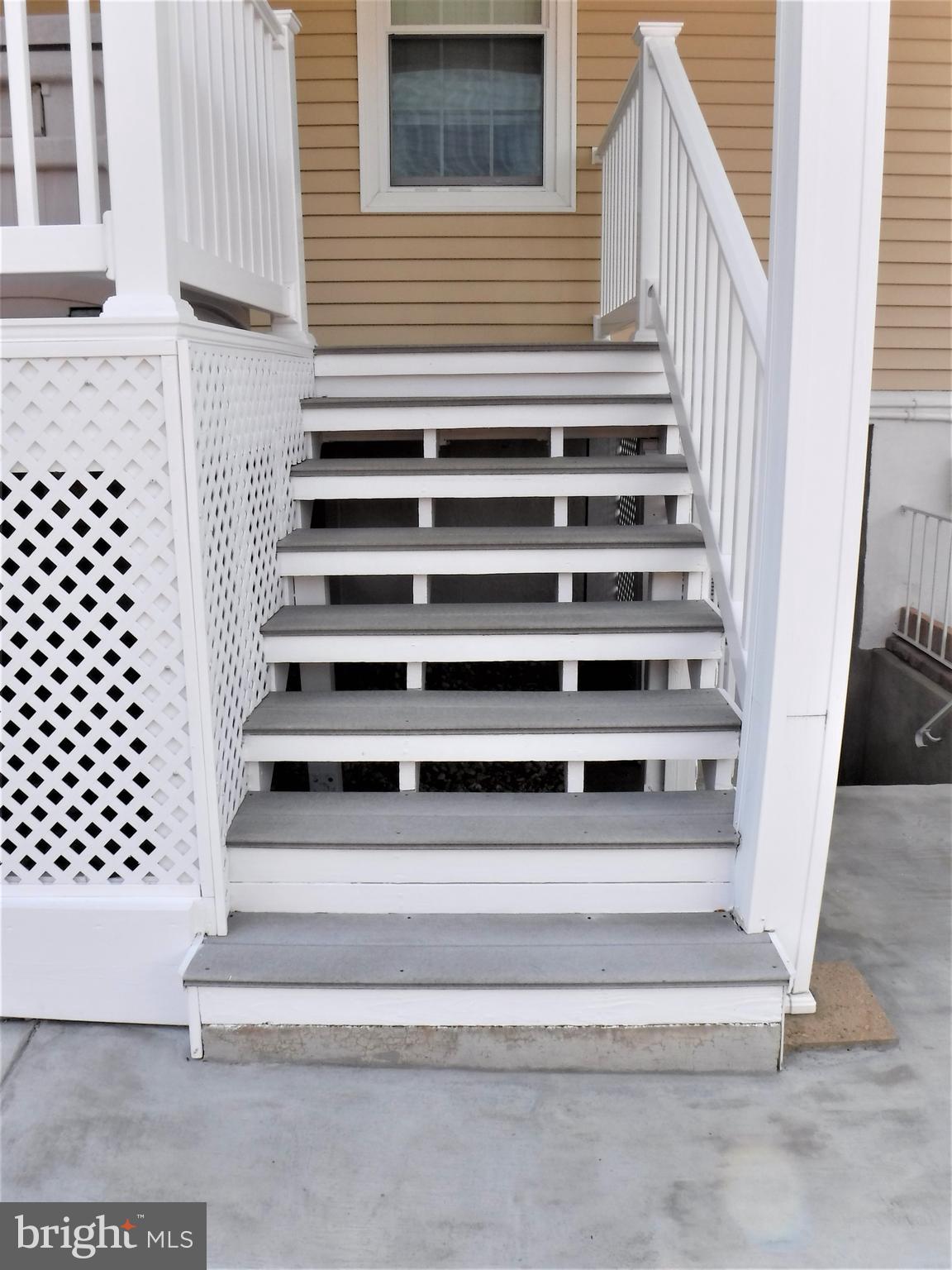 GRIMESDALE - Residential