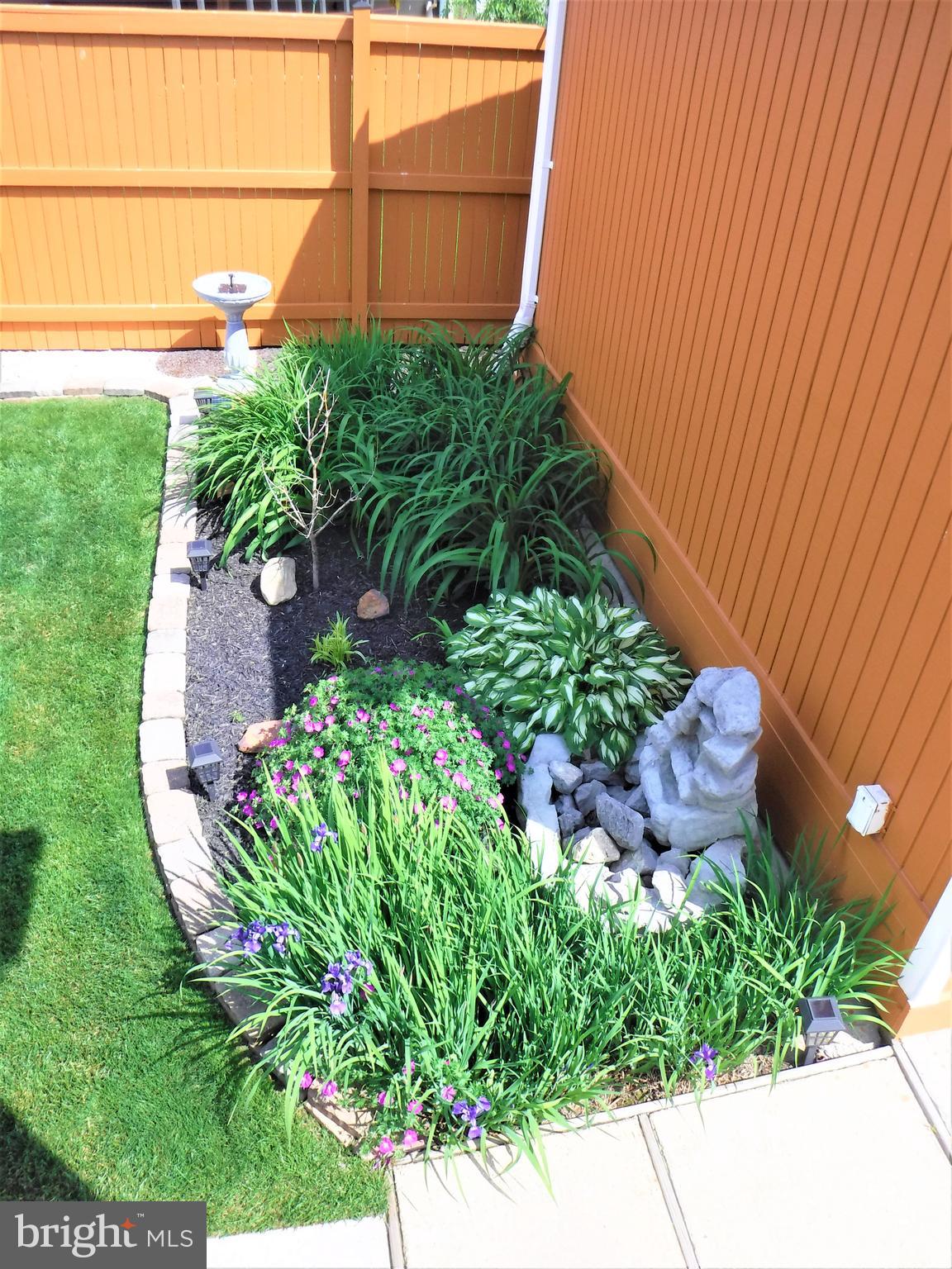 GRIMESDALE - Residential