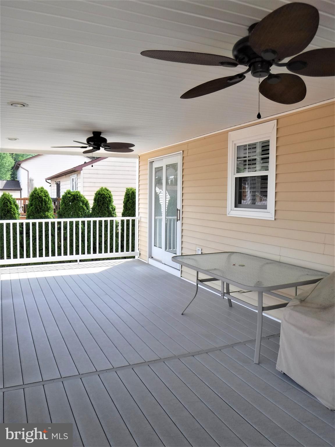 GRIMESDALE - Residential