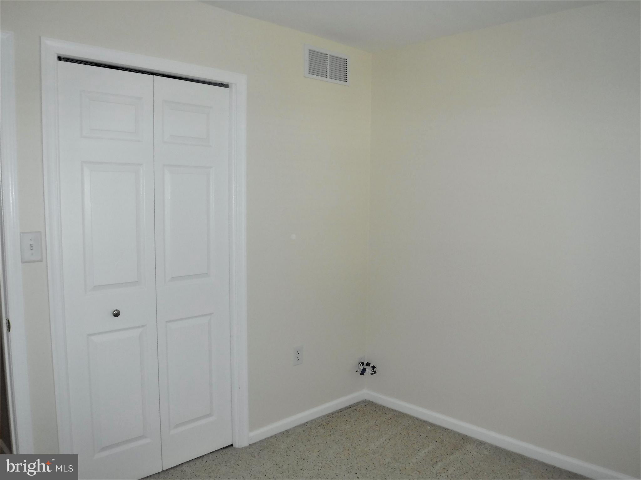 GRIMESDALE - Residential