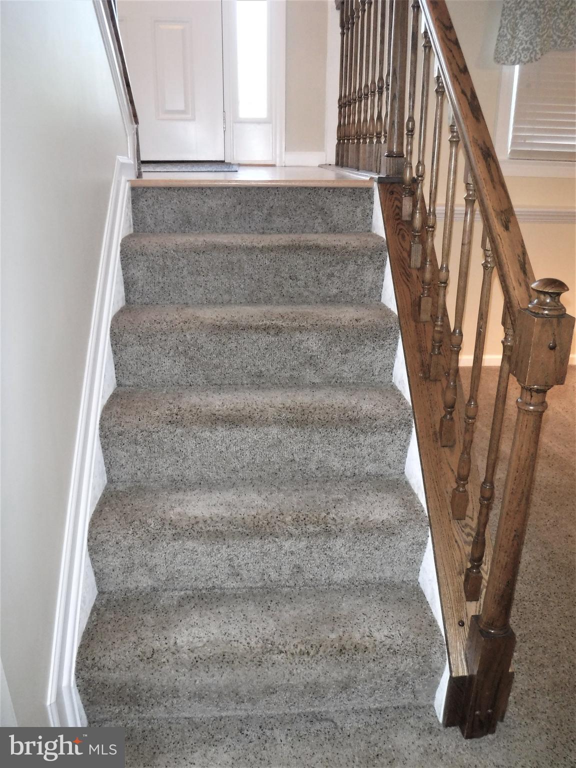 GRIMESDALE - Residential