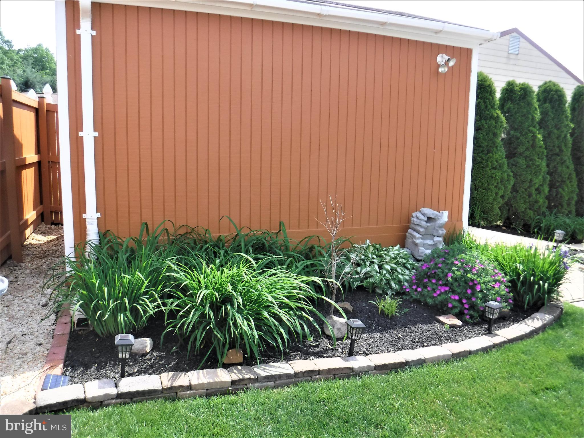 GRIMESDALE - Residential