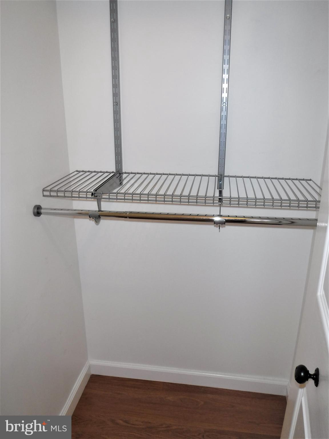 GRIMESDALE - Residential