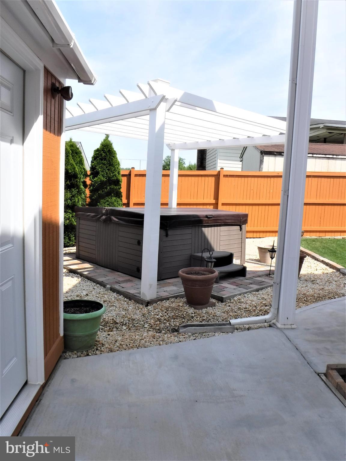 GRIMESDALE - Residential