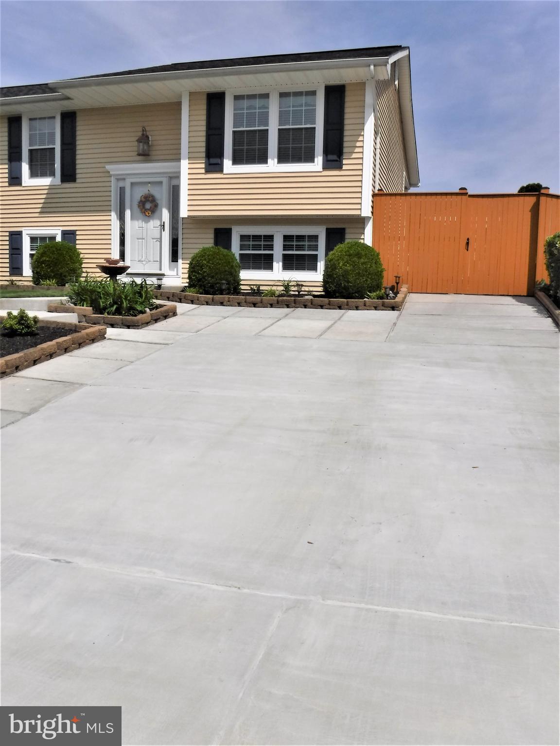 GRIMESDALE - Residential