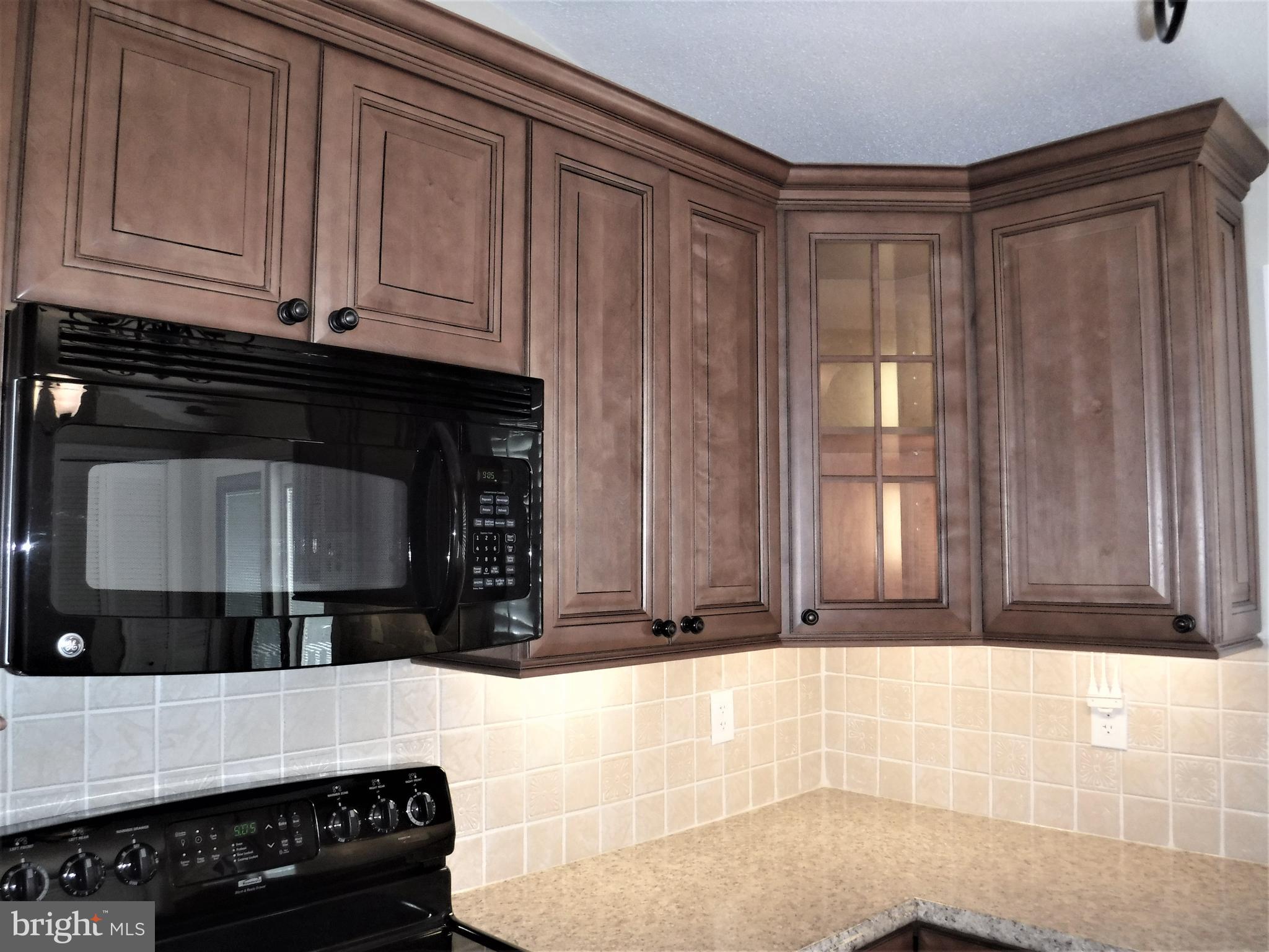 GRIMESDALE - Residential