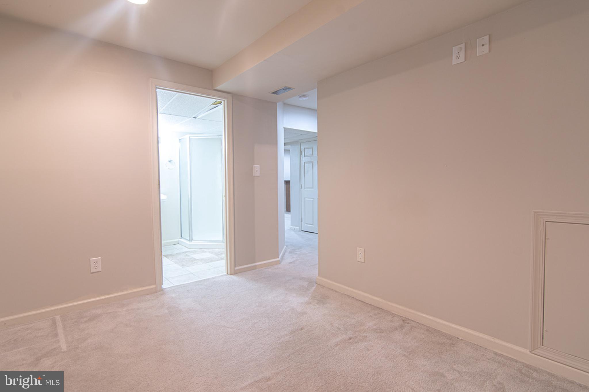 ST JAMES VILLAGE NORTH - Residential