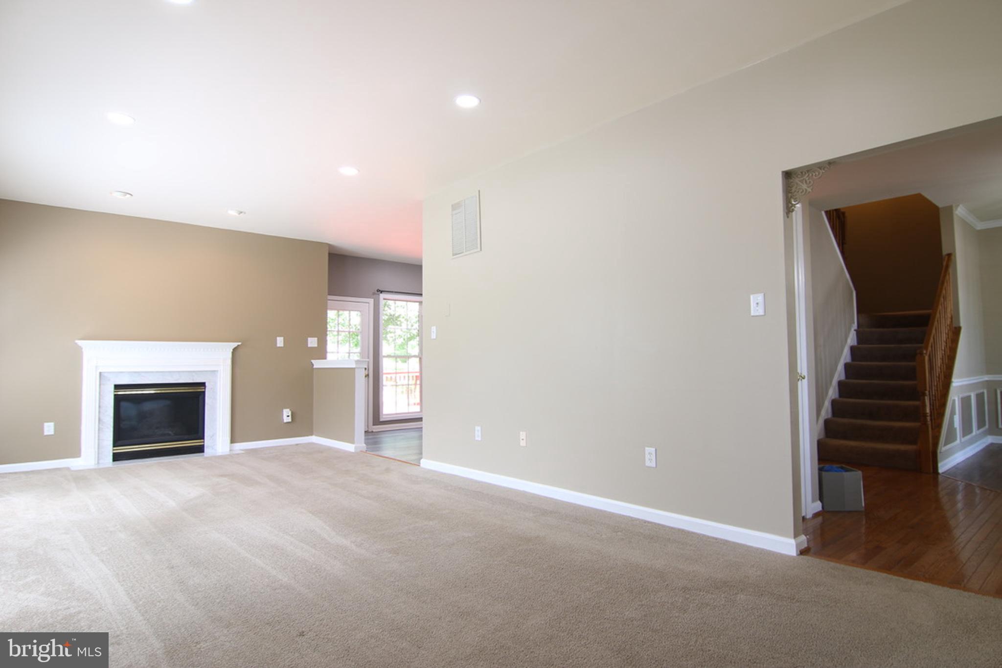 ST JAMES VILLAGE NORTH - Residential