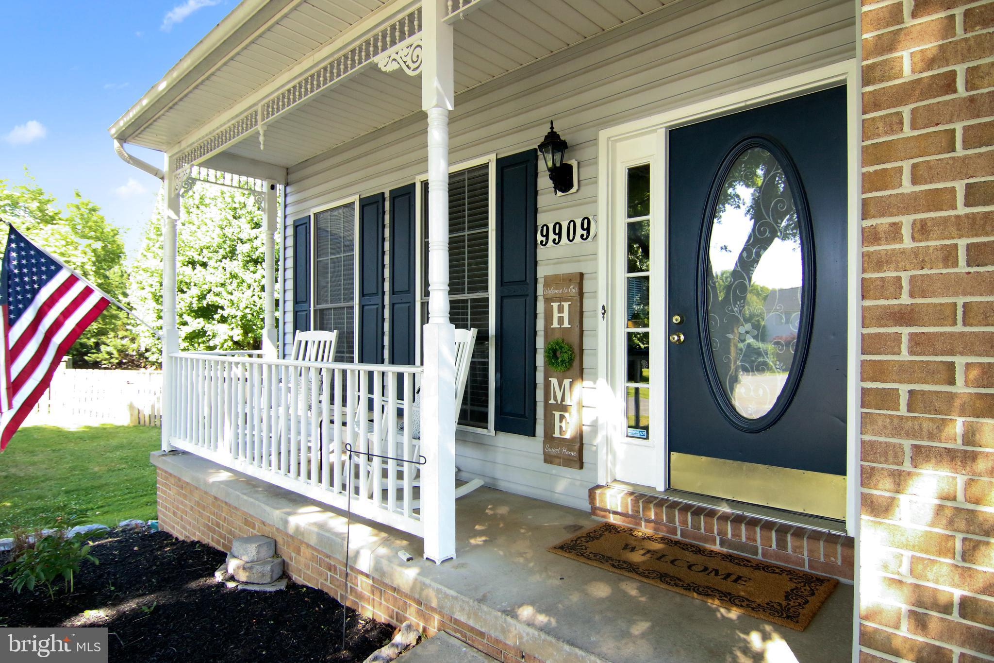 ST JAMES VILLAGE NORTH - Residential