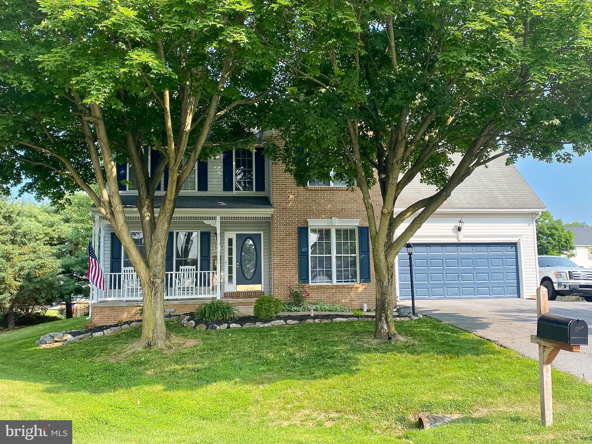 ST JAMES VILLAGE NORTH - Residential