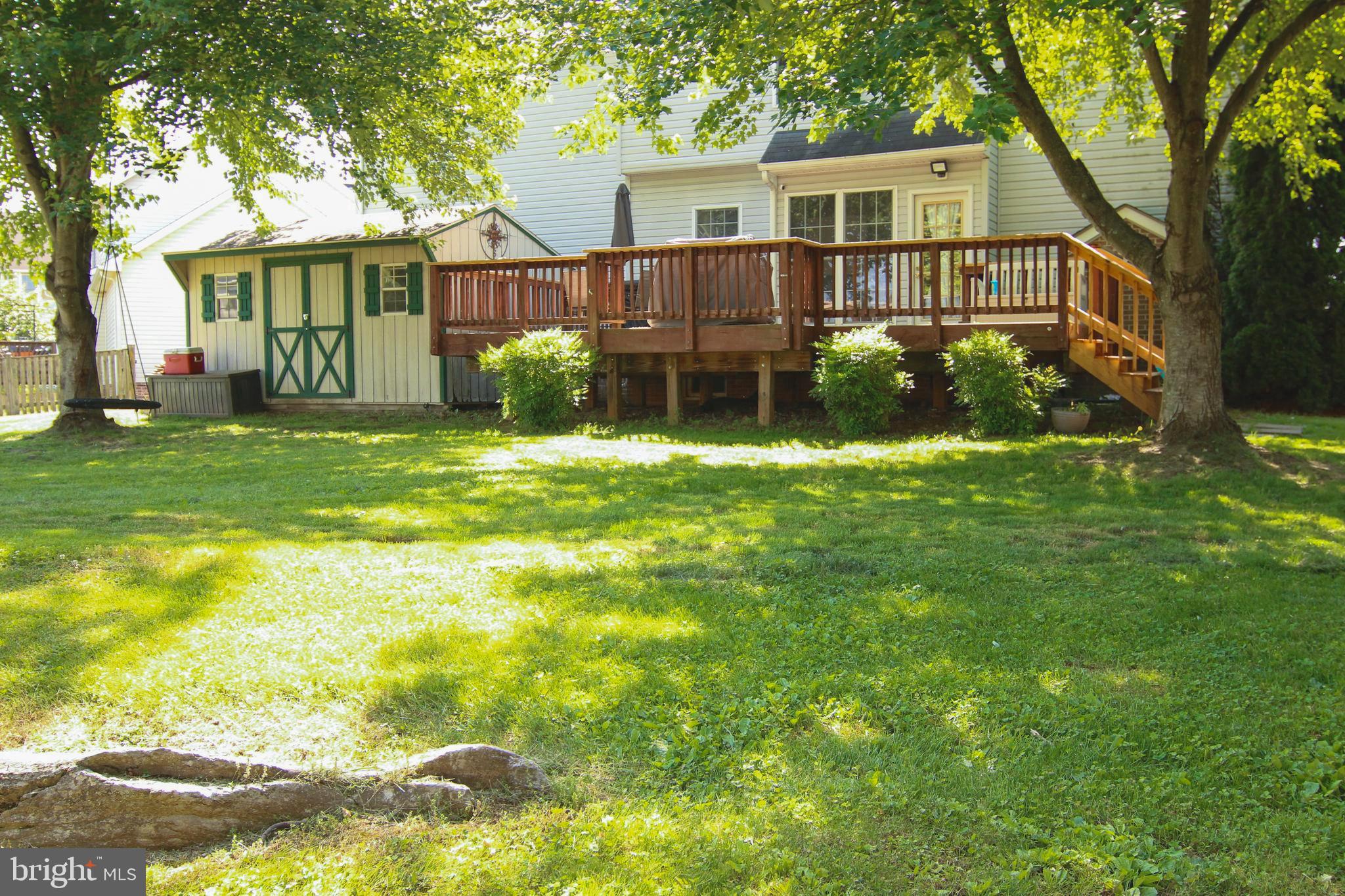 ST JAMES VILLAGE NORTH - Residential