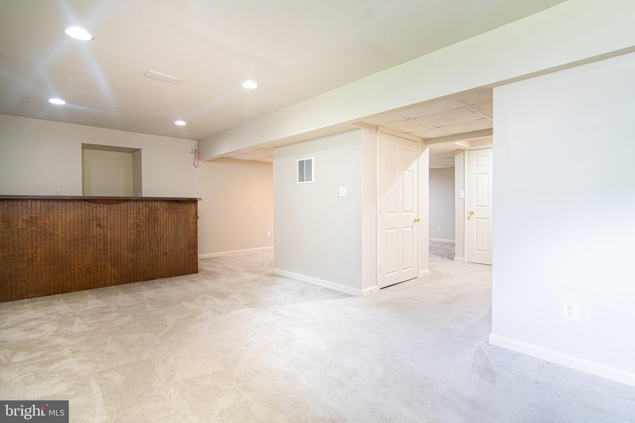 ST JAMES VILLAGE NORTH - Residential