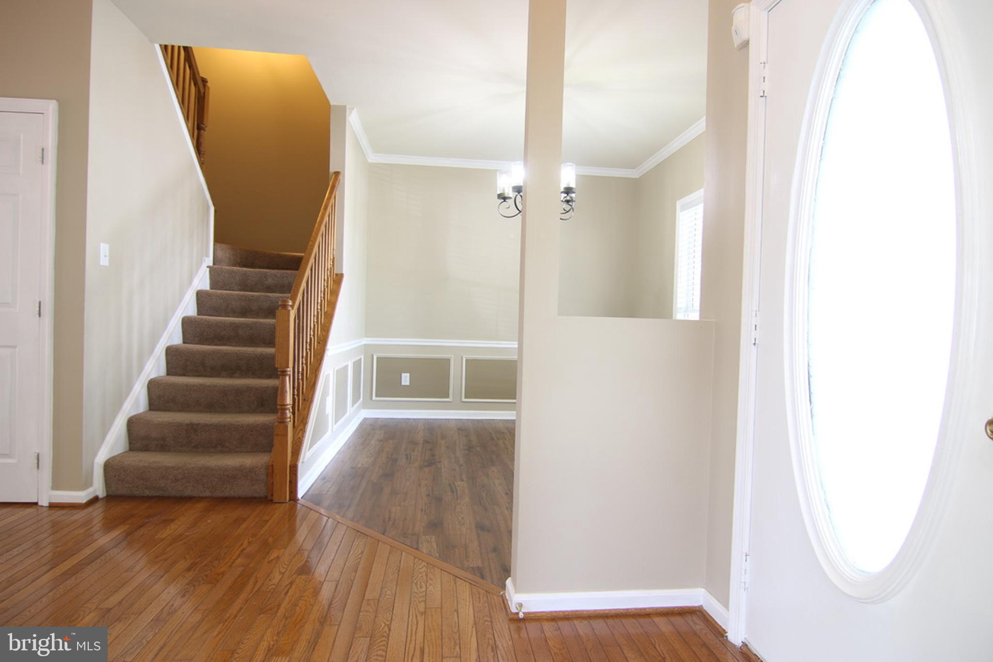 ST JAMES VILLAGE NORTH - Residential