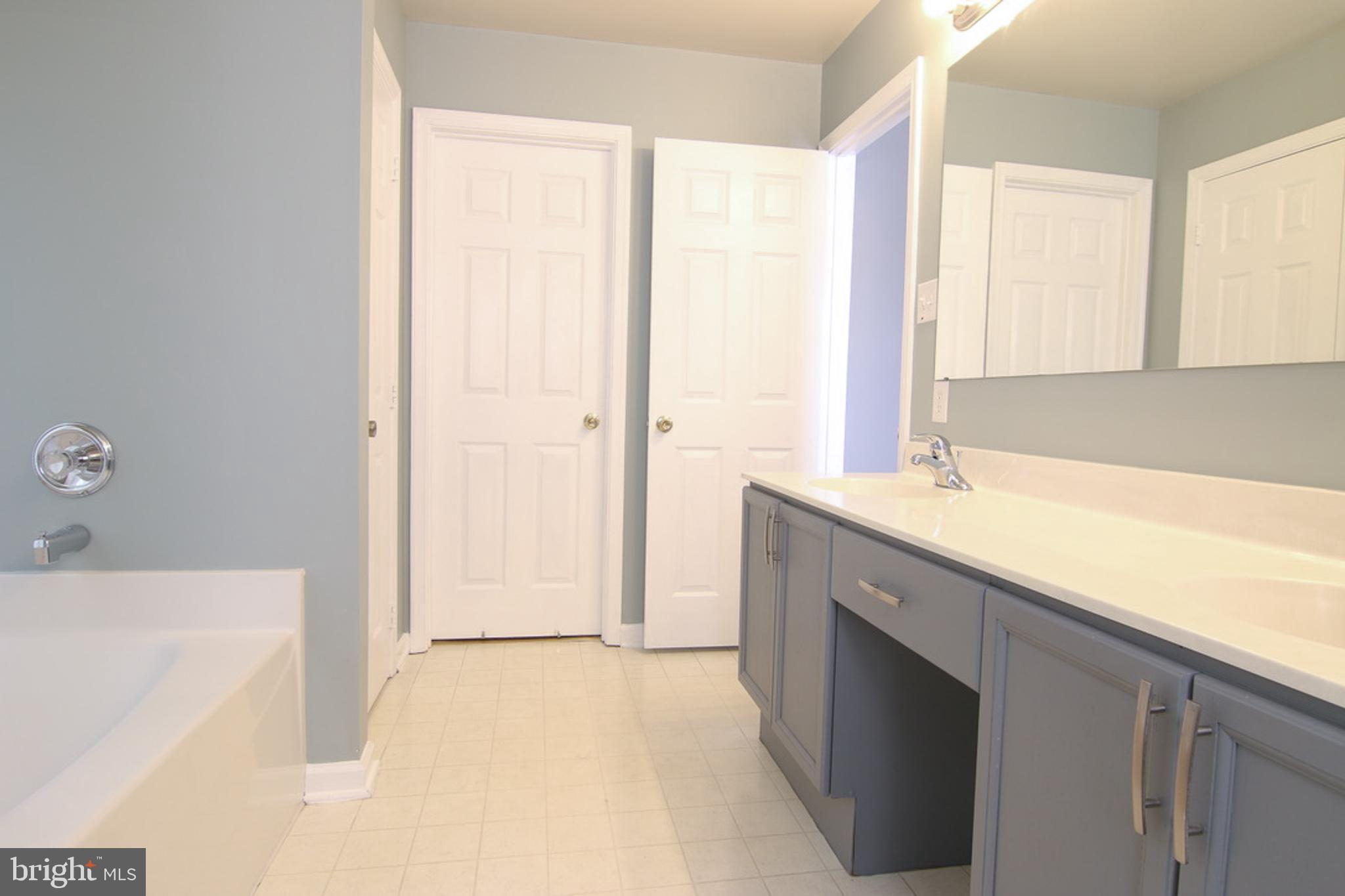 ST JAMES VILLAGE NORTH - Residential